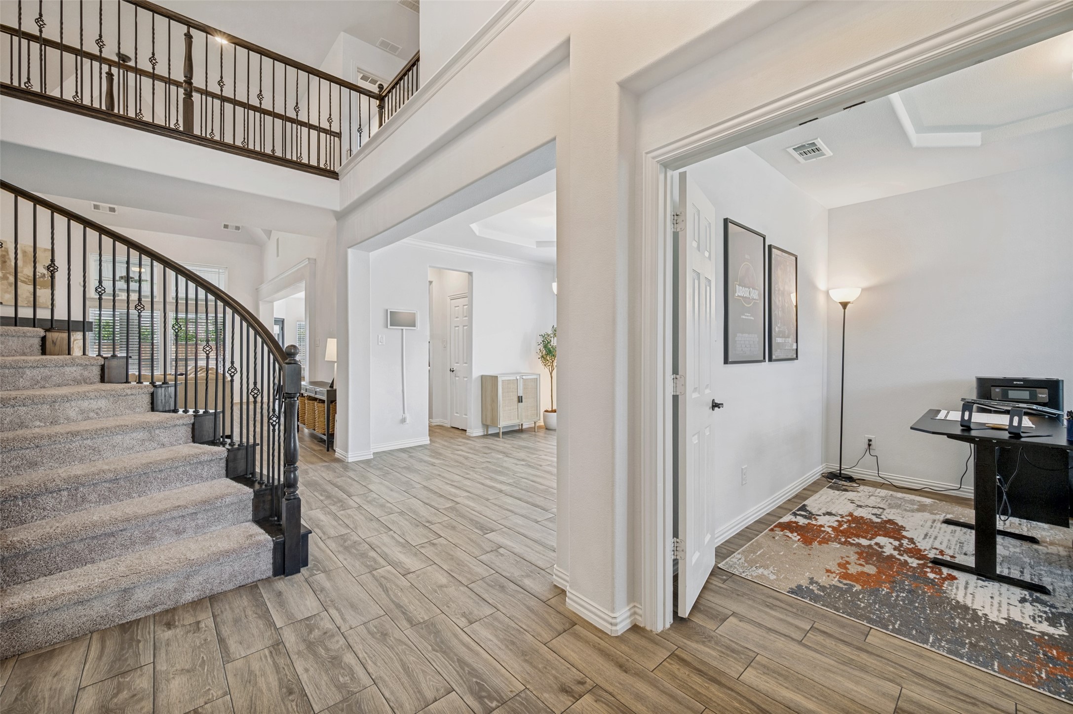 808 Violet Way Celina TX 75009