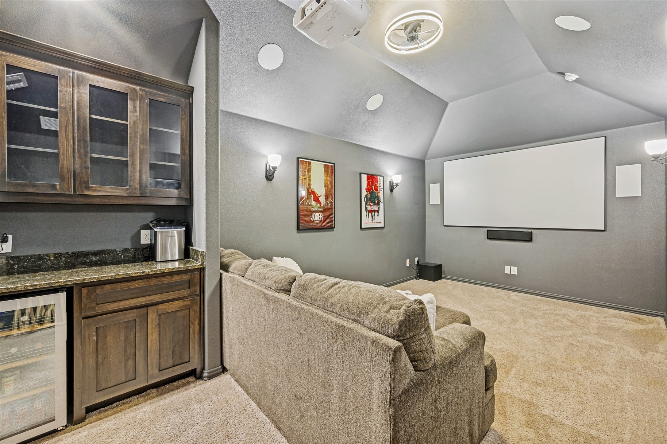 808 Violet Way Celina TX 75009