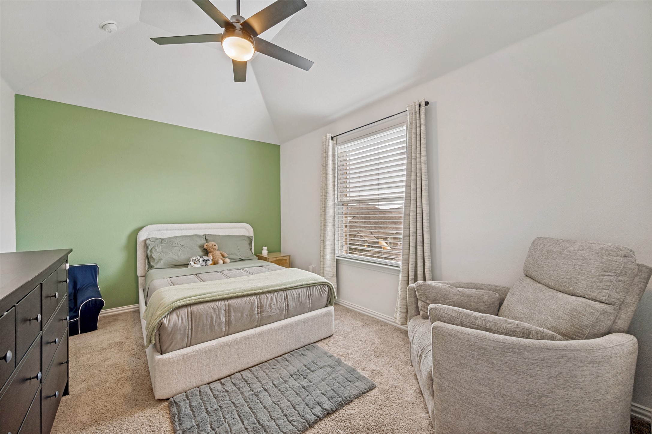 808 Violet Way Celina TX 75009