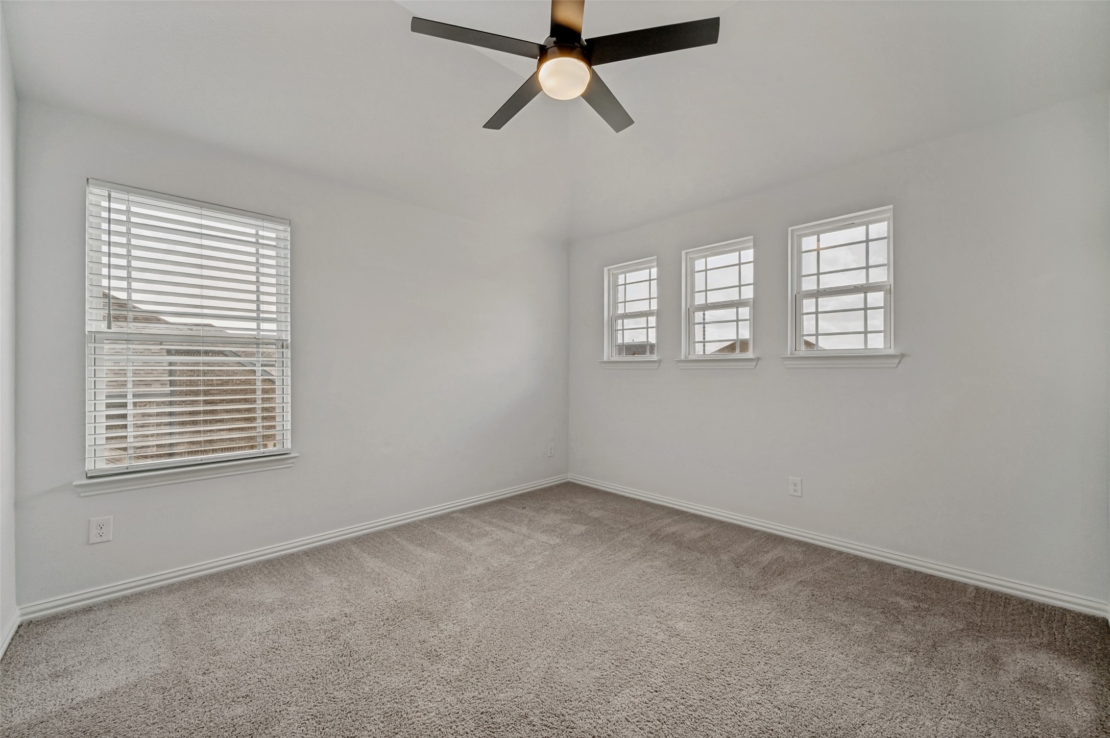 808 Violet Way Celina TX 75009