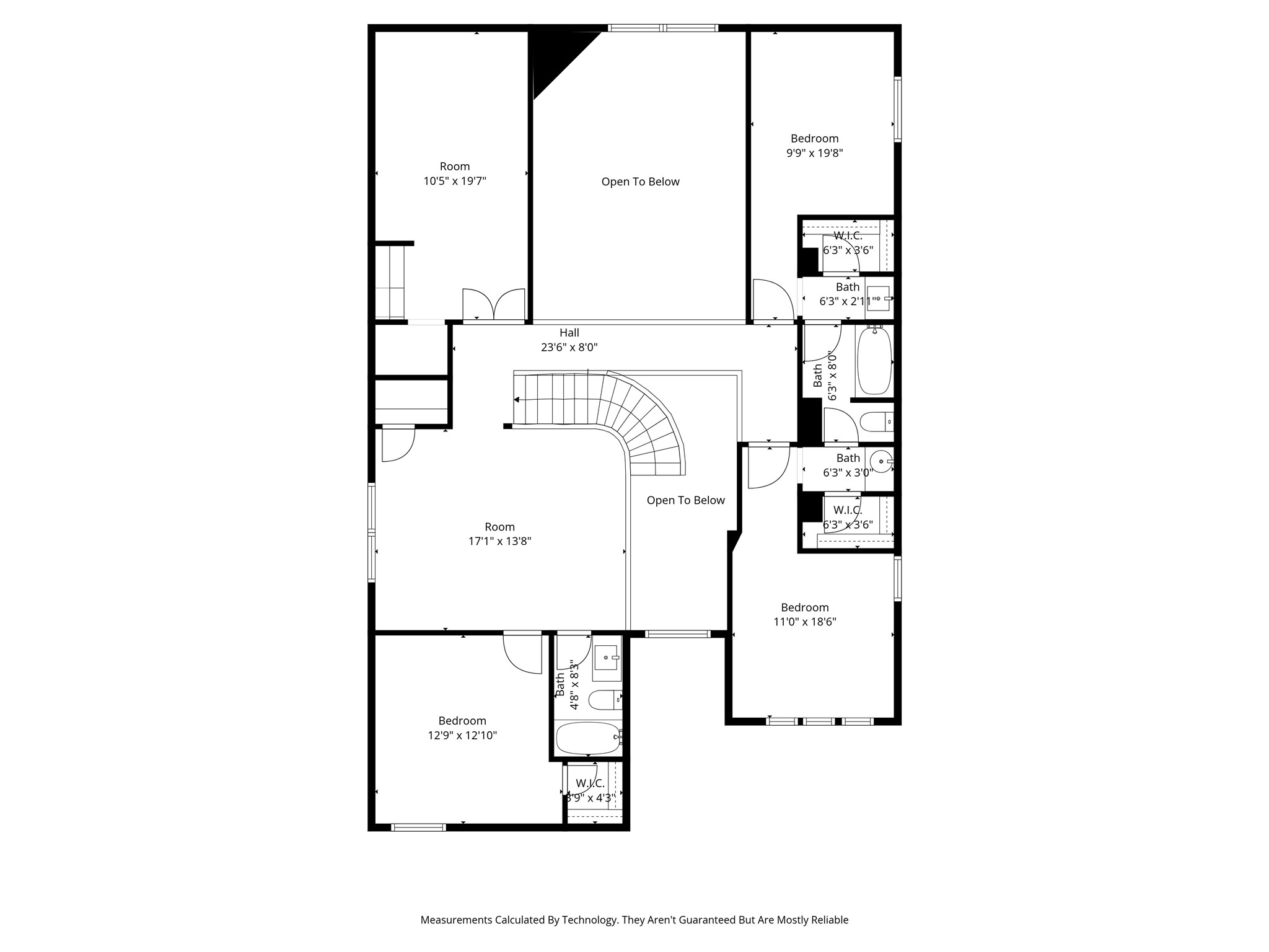 808 Violet Way Celina TX 75009