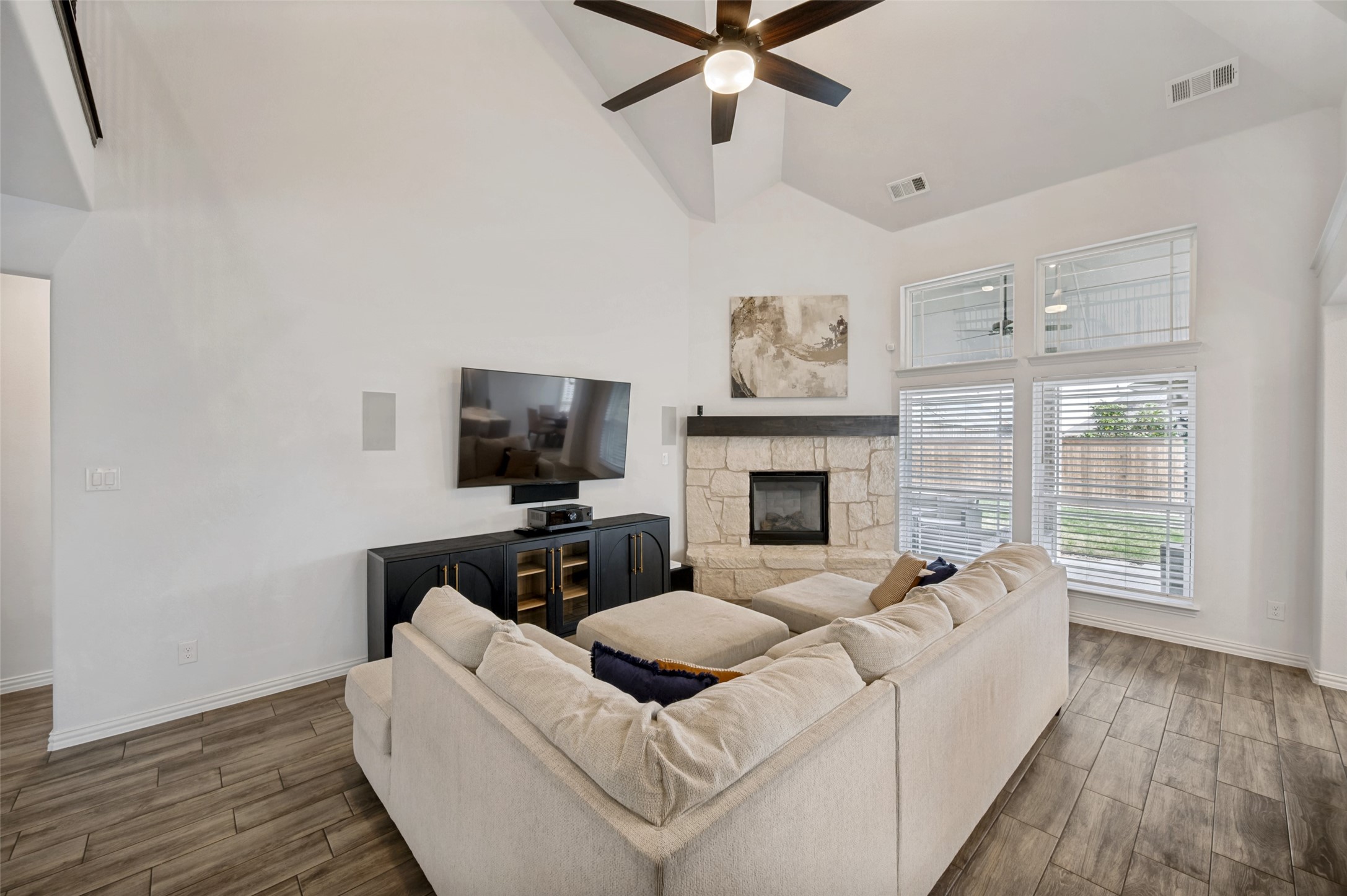 808 Violet Way Celina TX 75009