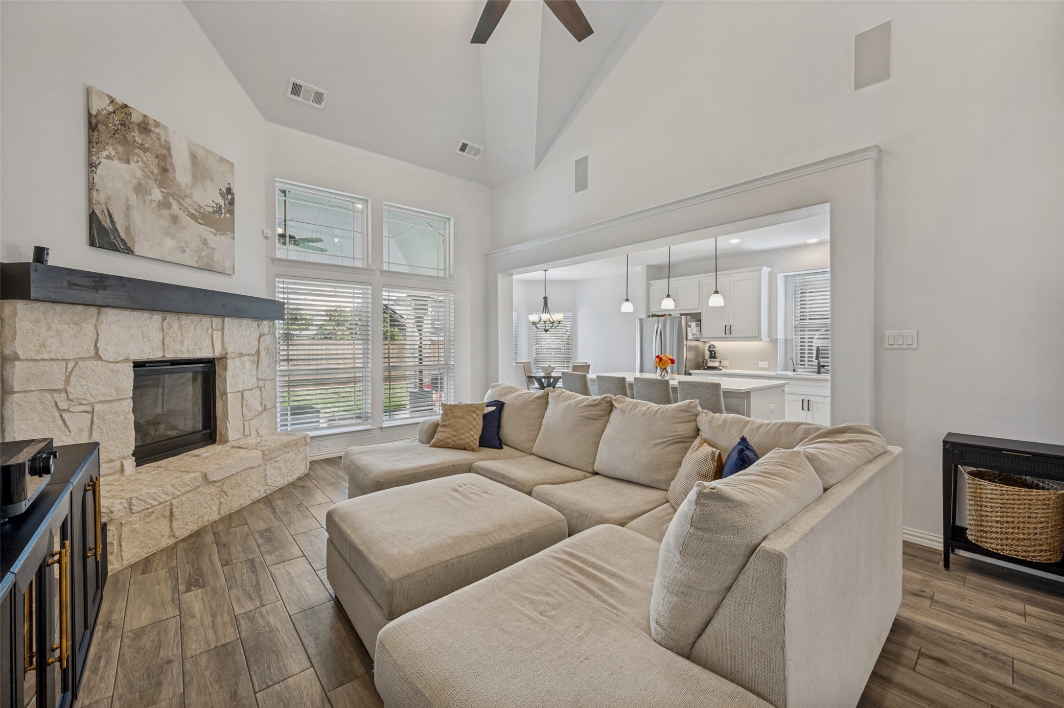 808 Violet Way Celina TX 75009
