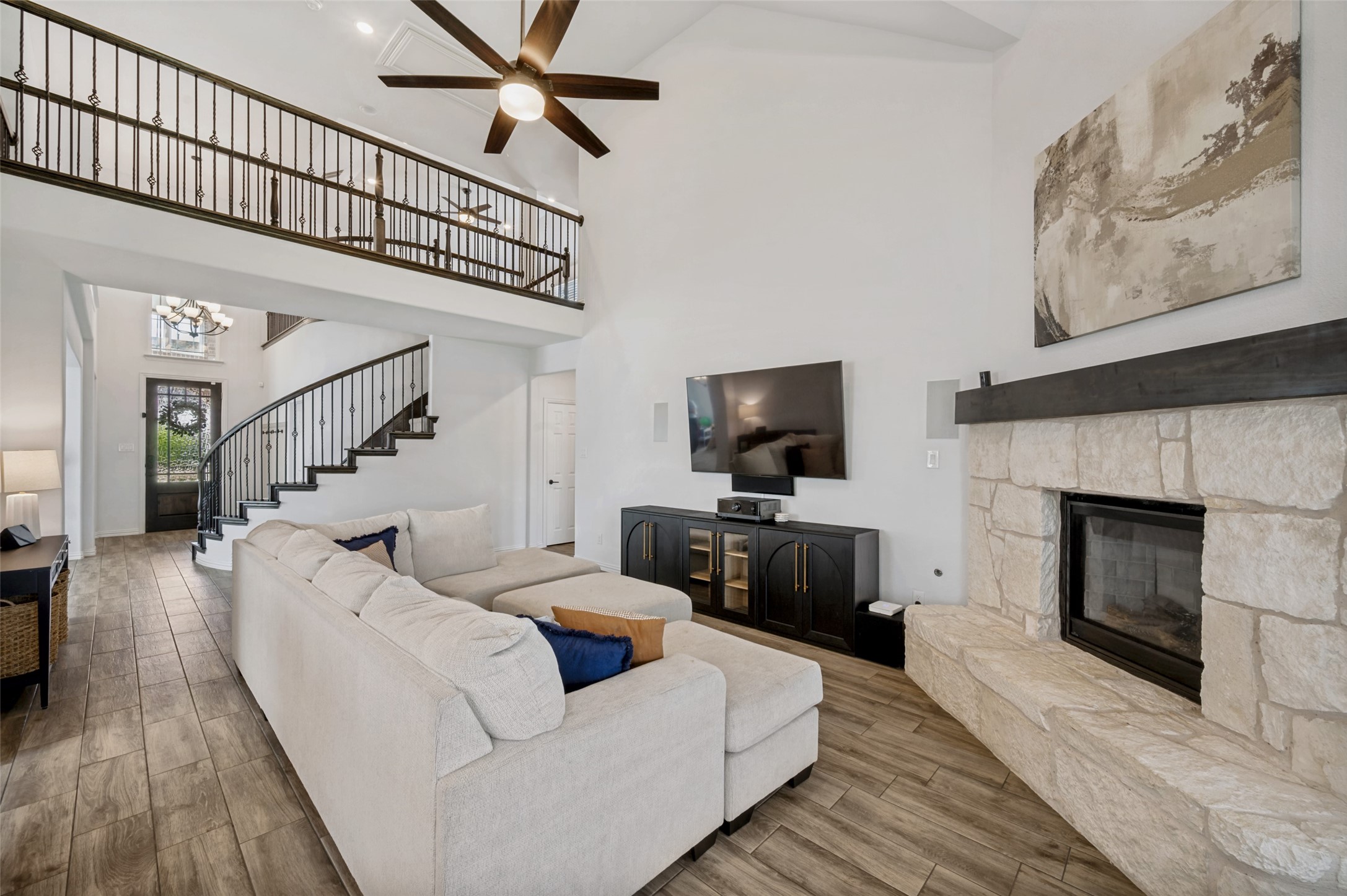 808 Violet Way Celina TX 75009