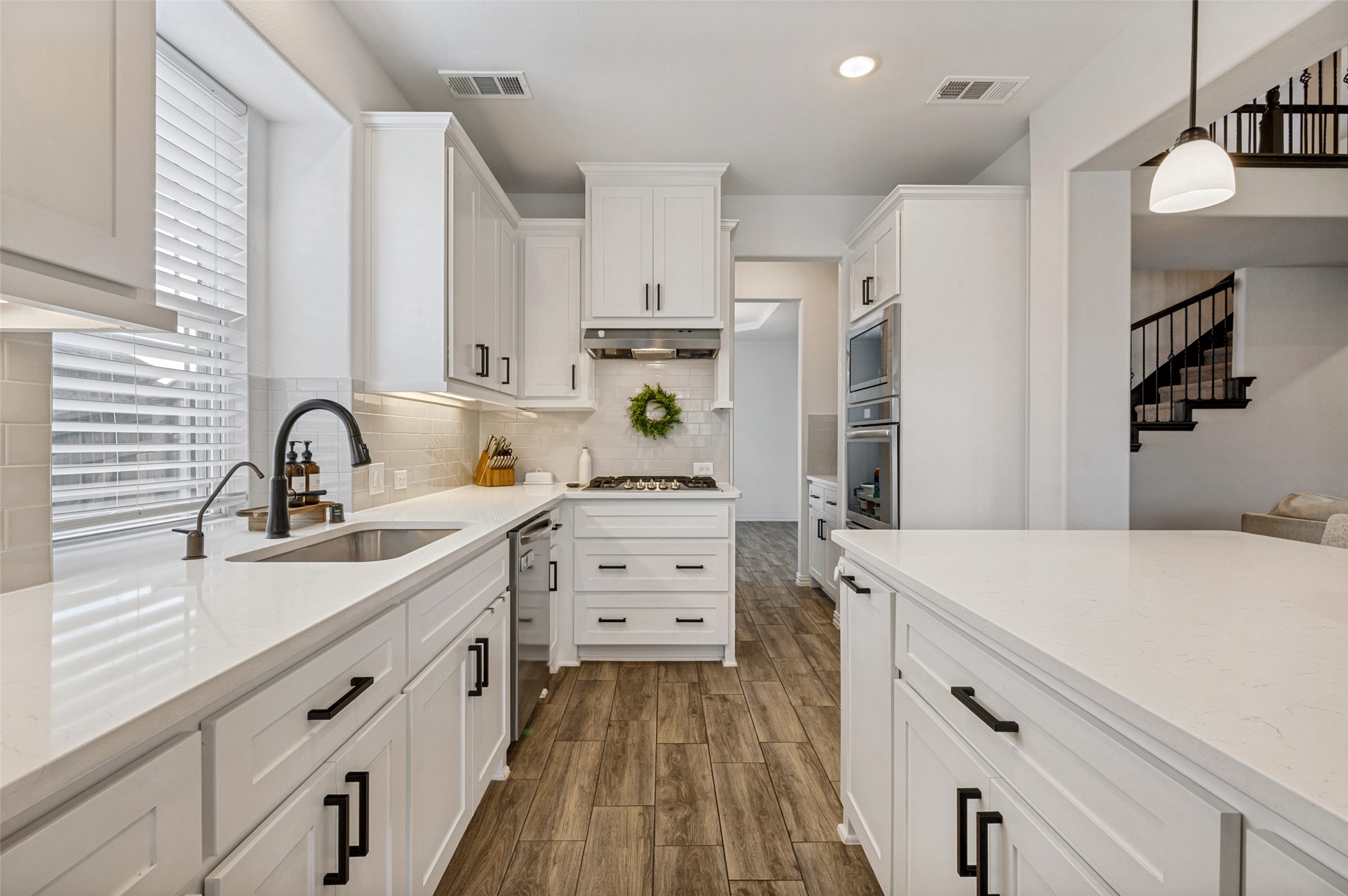 808 Violet Way Celina TX 75009