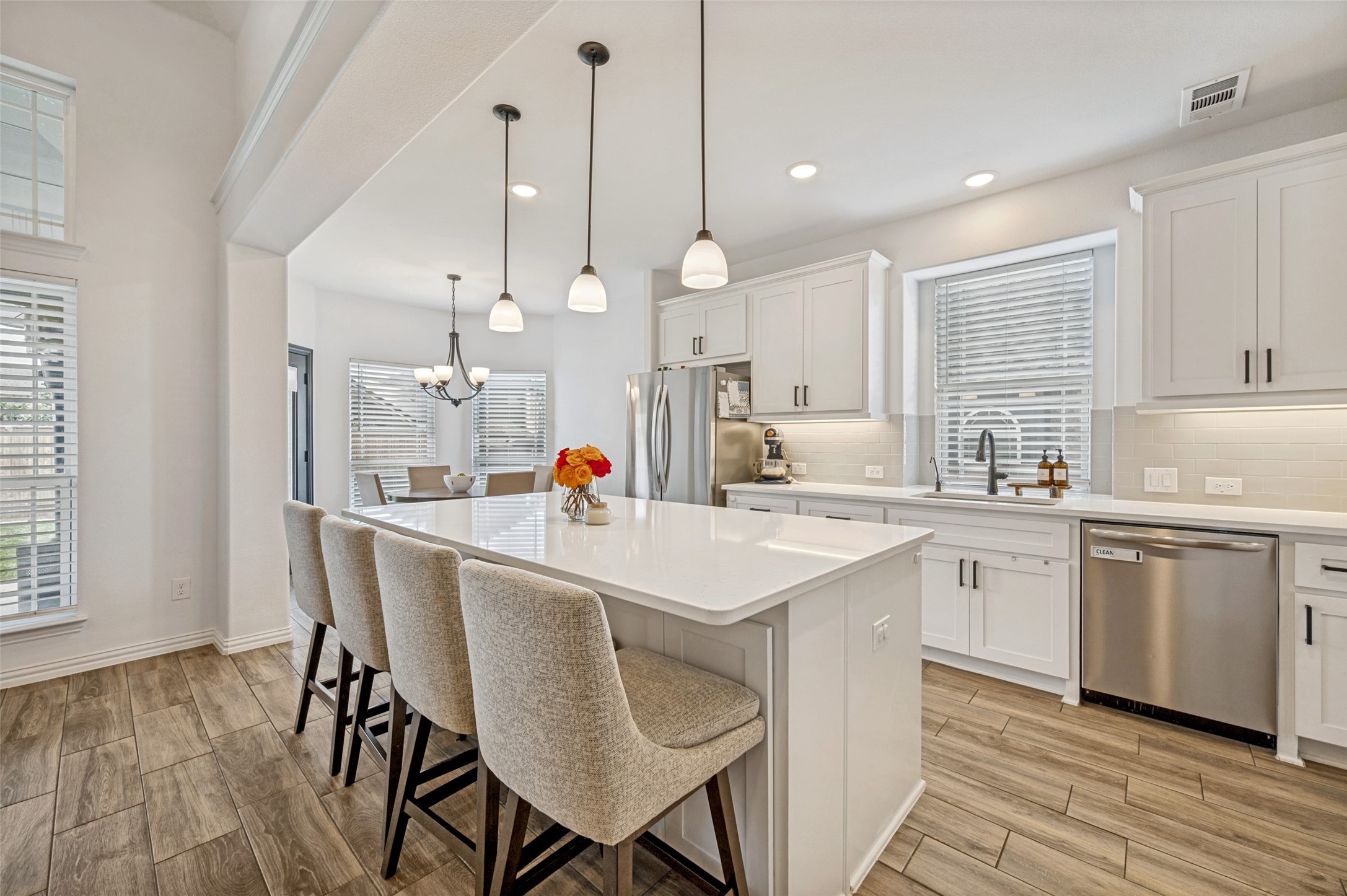 808 Violet Way Celina TX 75009