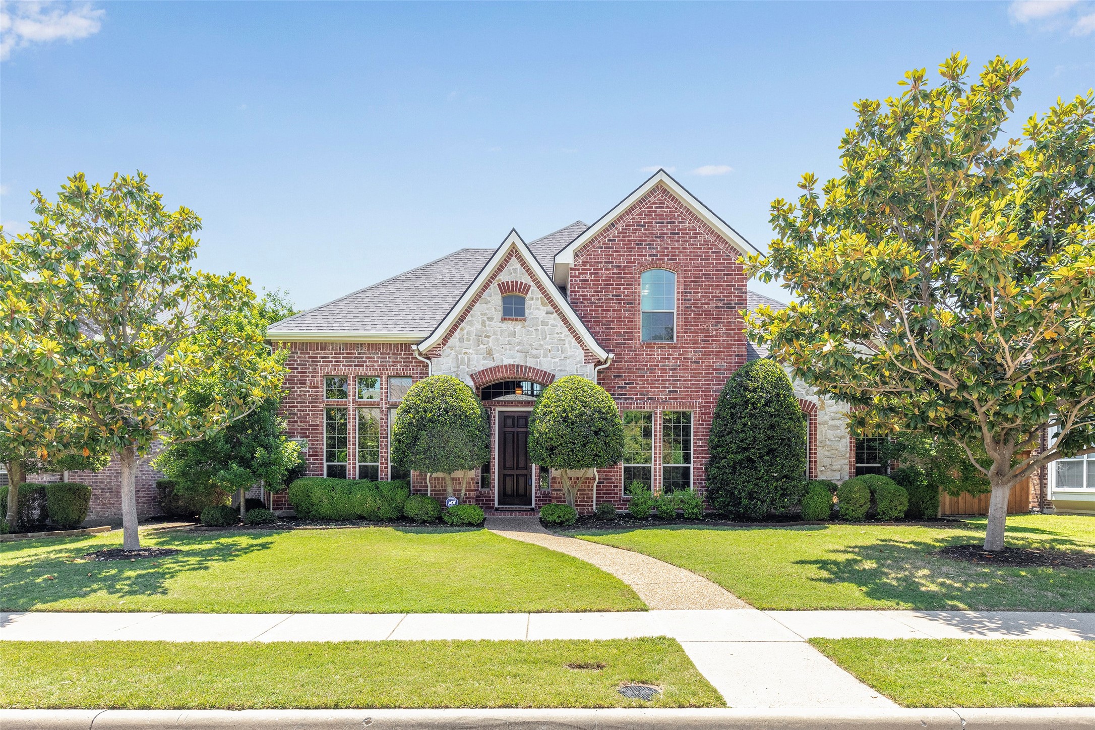 1217 Windmere Way Allen TX 75013