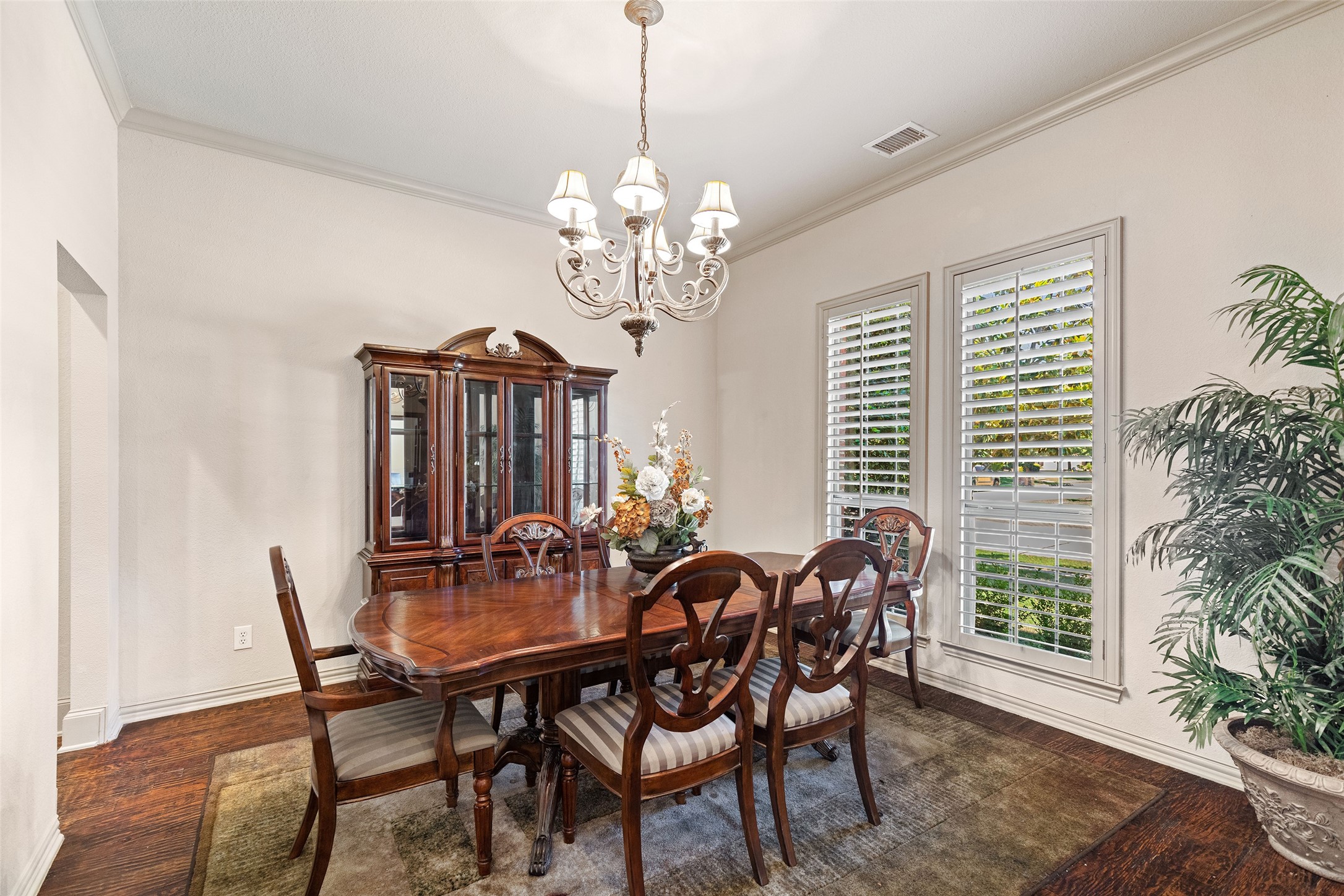 1217 Windmere Way Allen TX 75013
