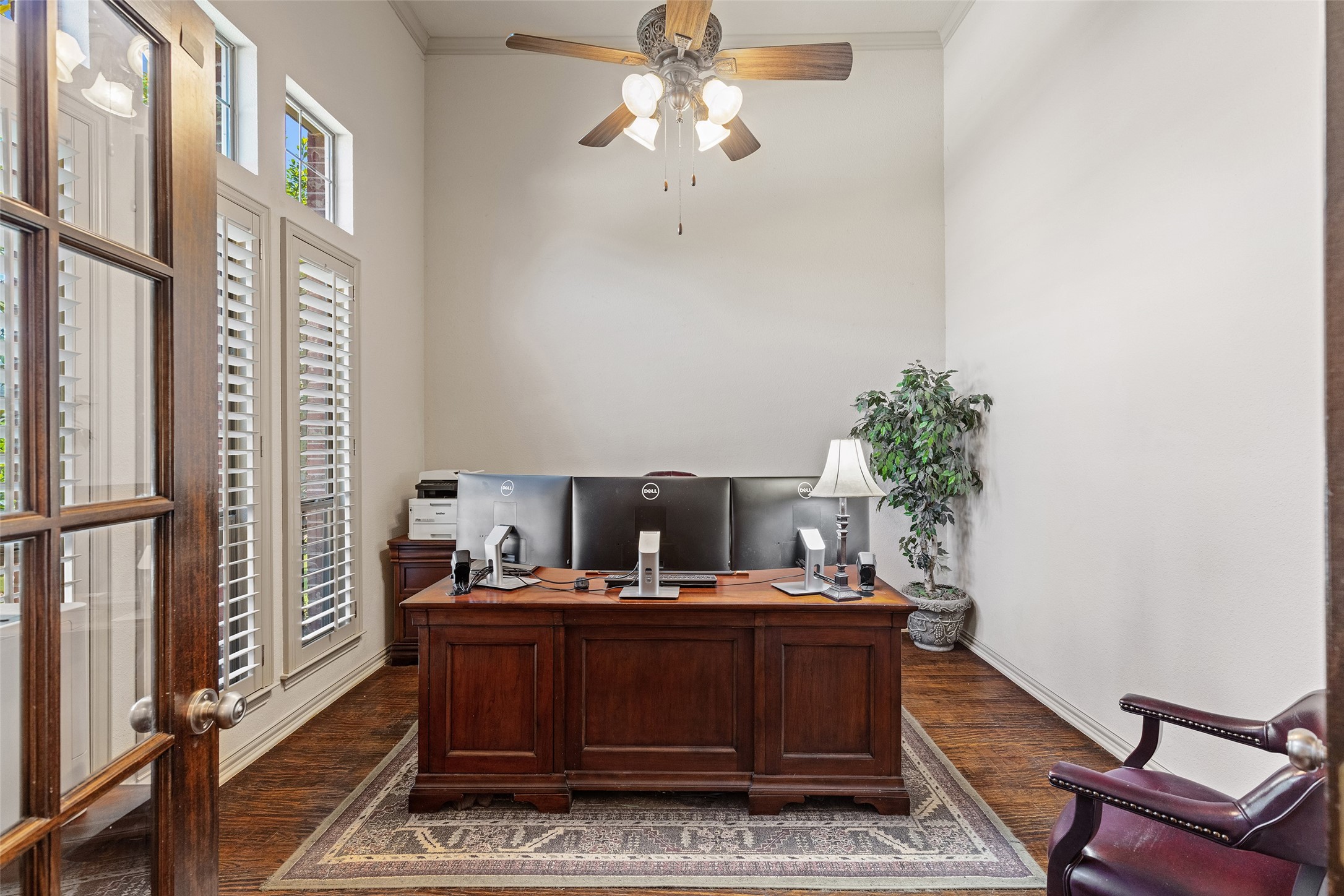 1217 Windmere Way Allen TX 75013