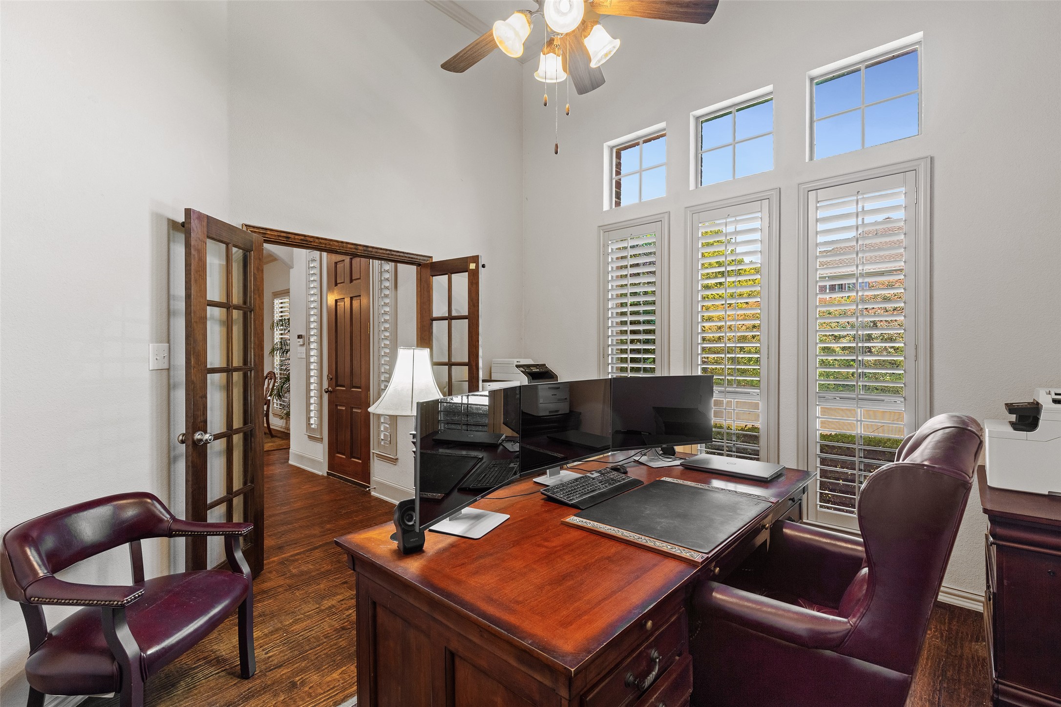 1217 Windmere Way Allen TX 75013