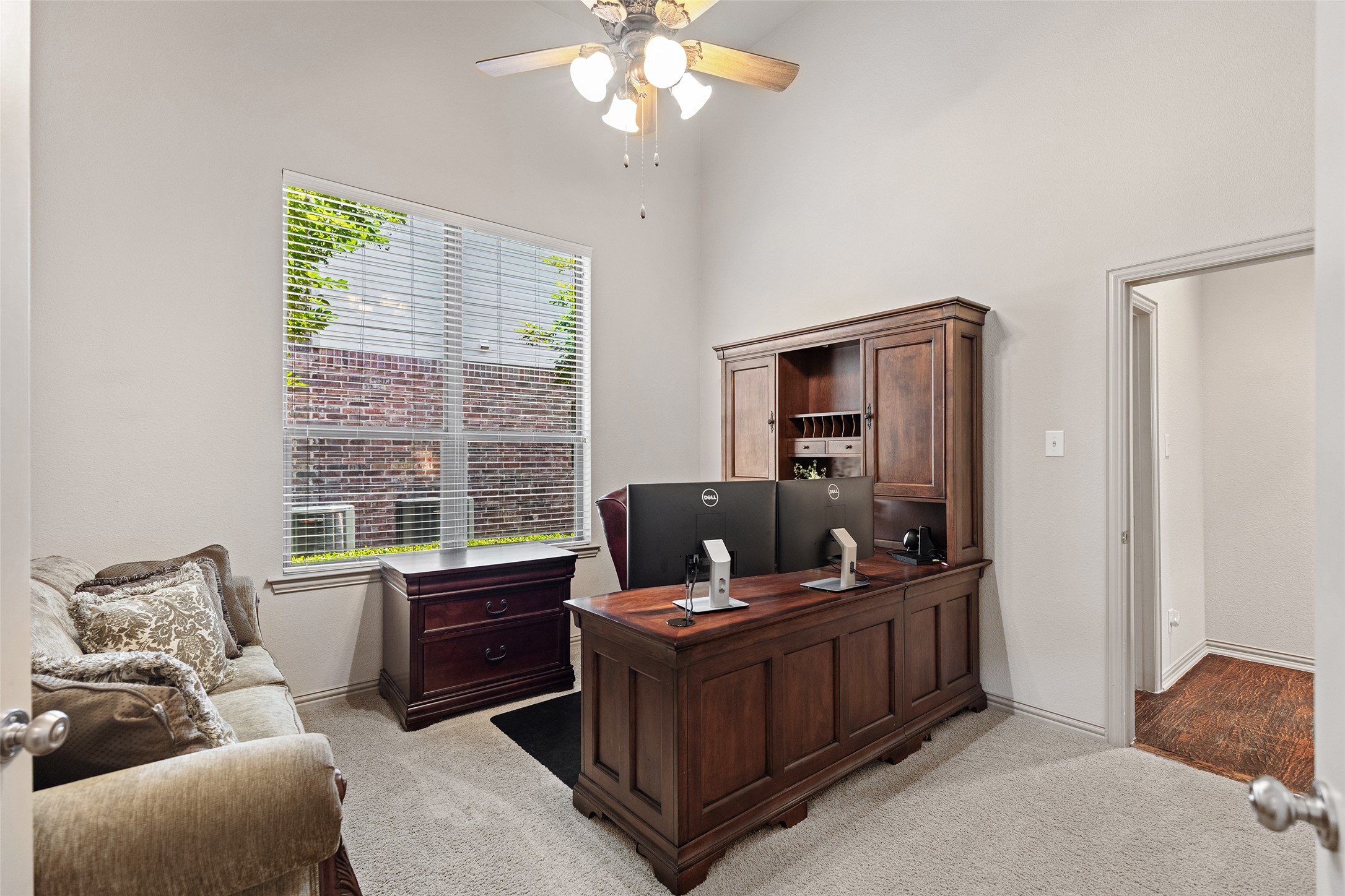 1217 Windmere Way Allen TX 75013