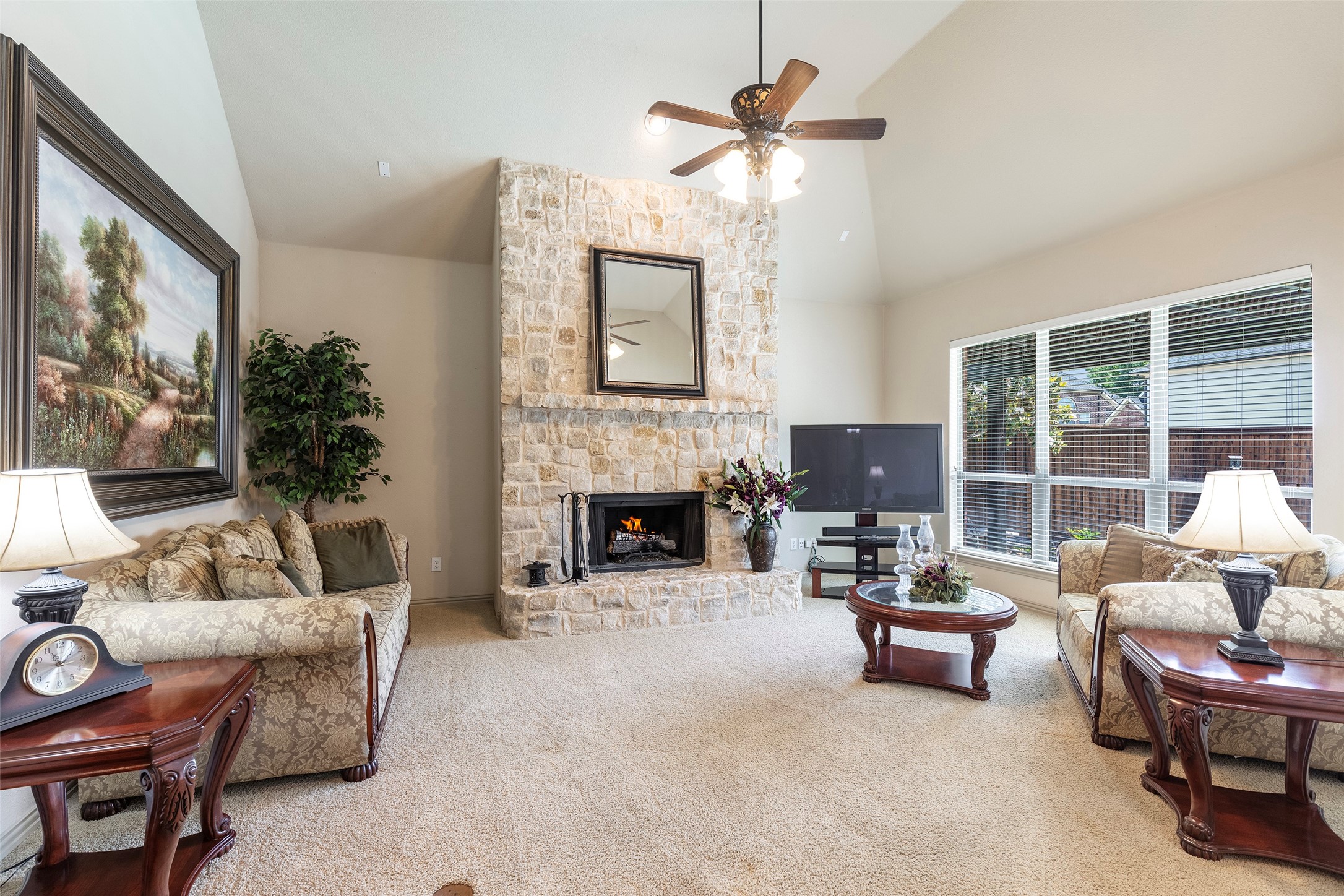 1217 Windmere Way Allen TX 75013