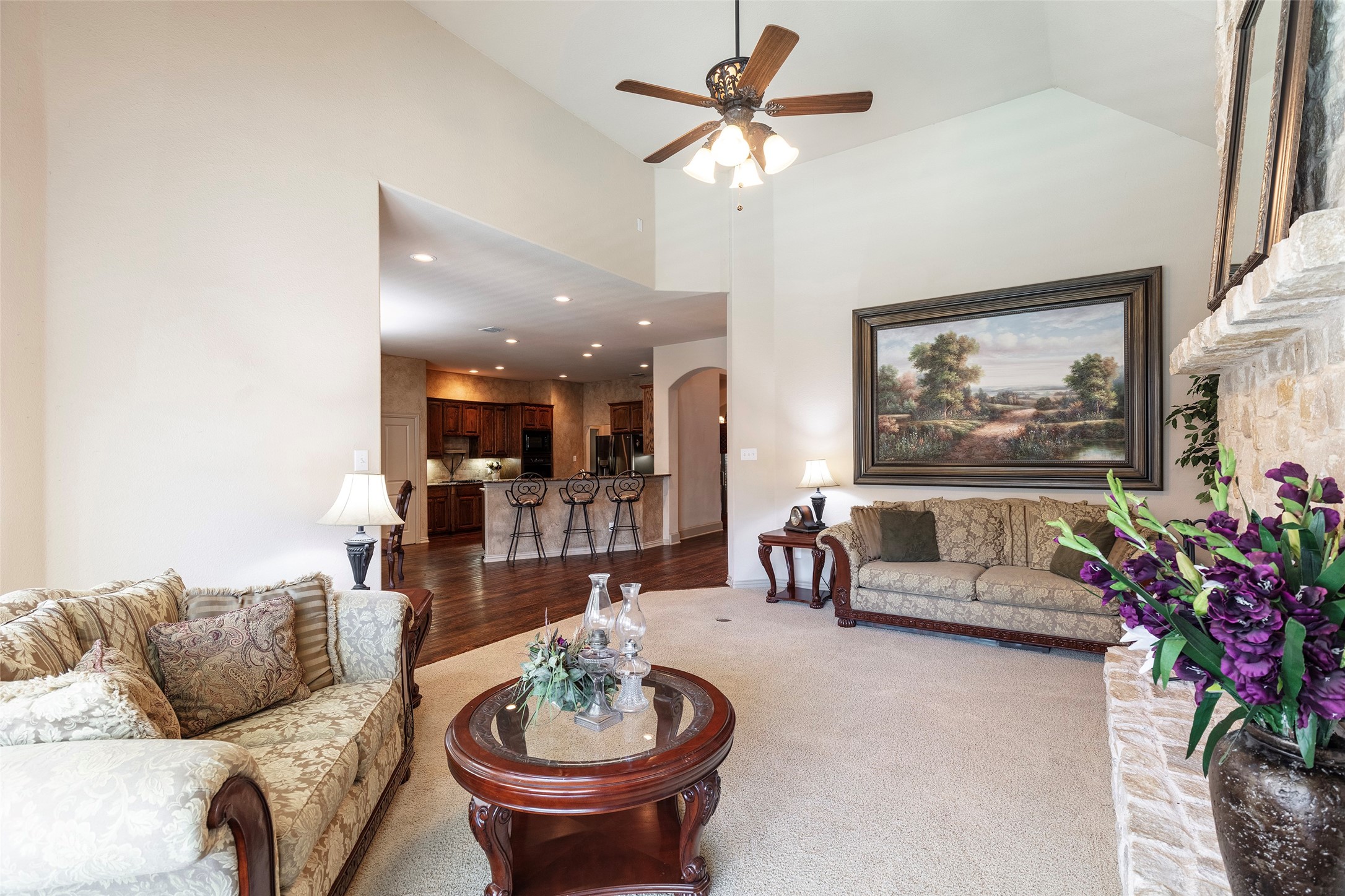 1217 Windmere Way Allen TX 75013