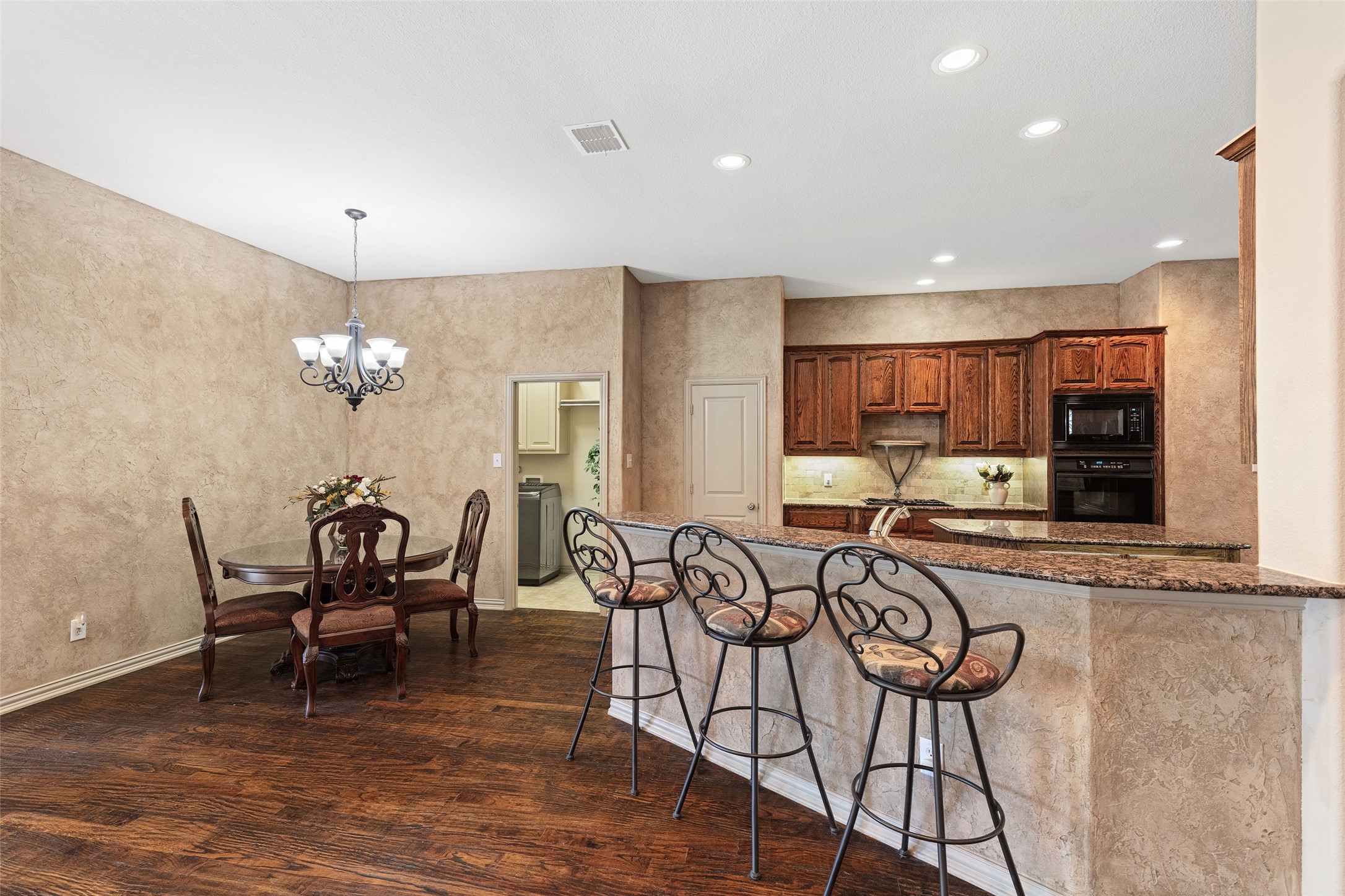 1217 Windmere Way Allen TX 75013