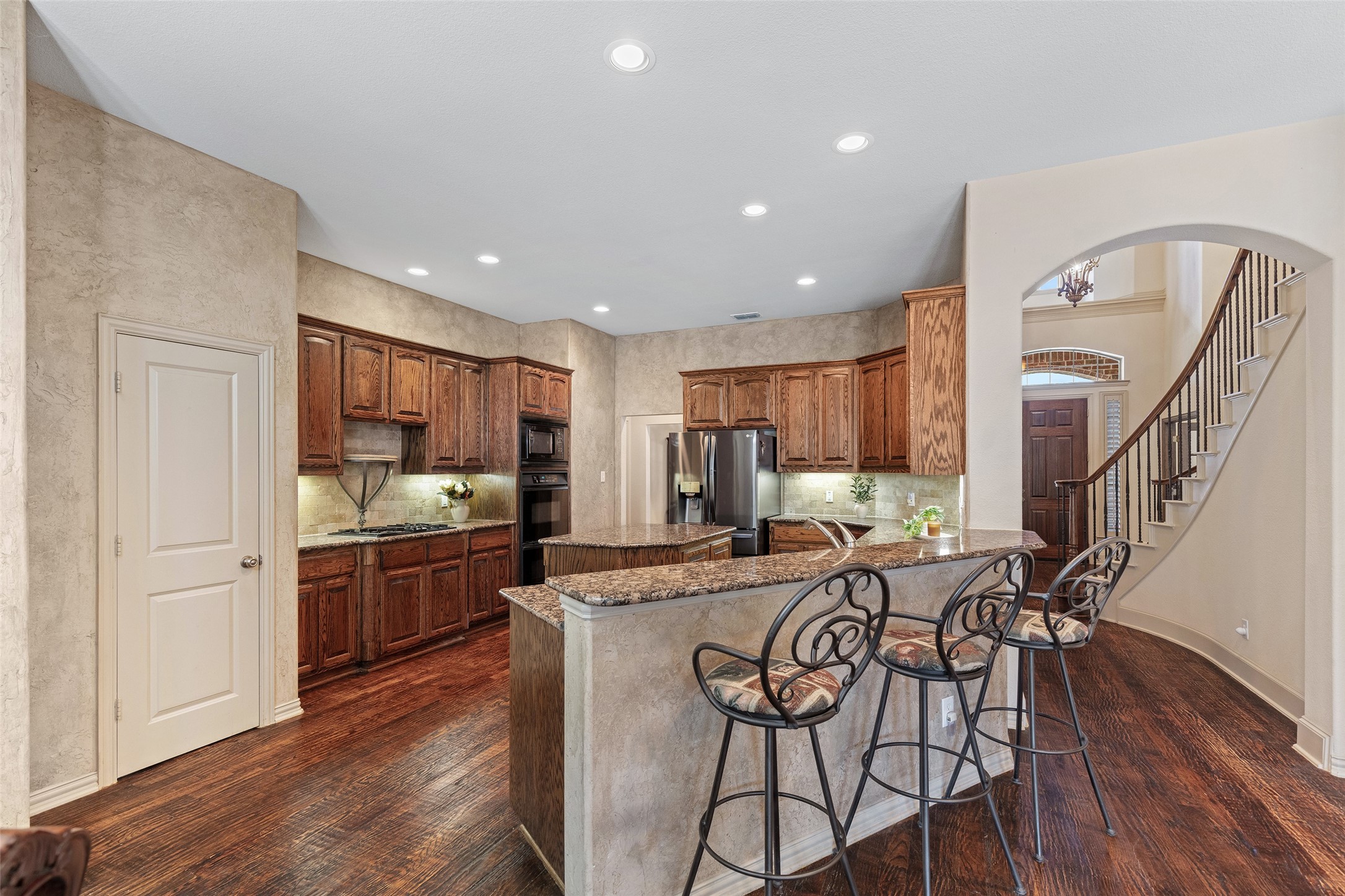 1217 Windmere Way Allen TX 75013