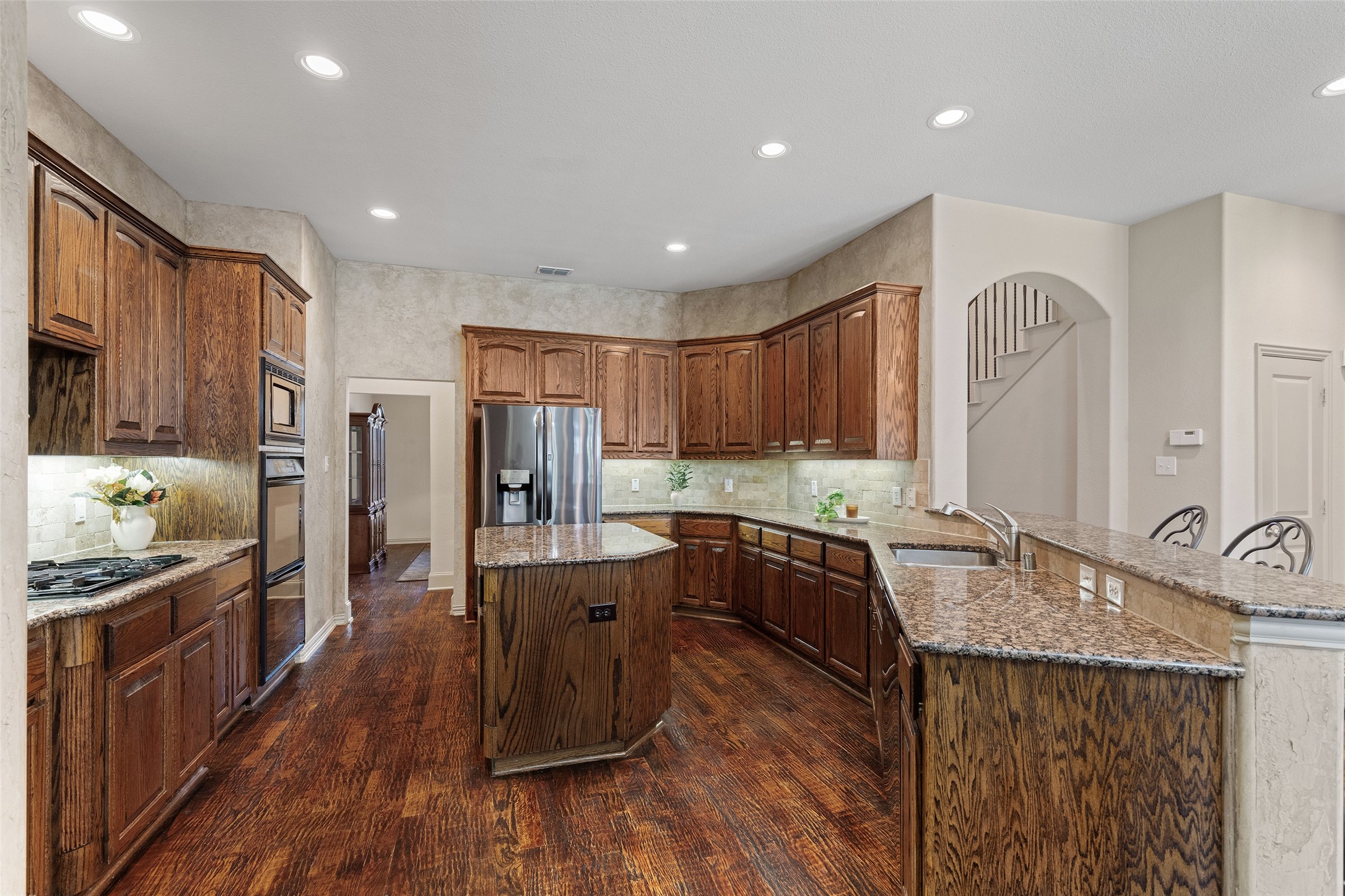 1217 Windmere Way Allen TX 75013
