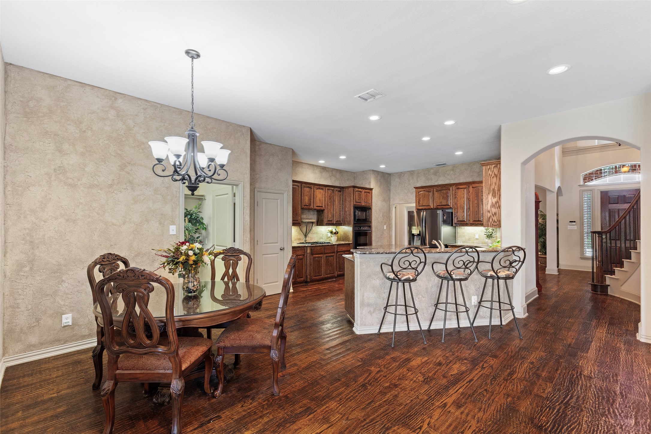 1217 Windmere Way Allen TX 75013