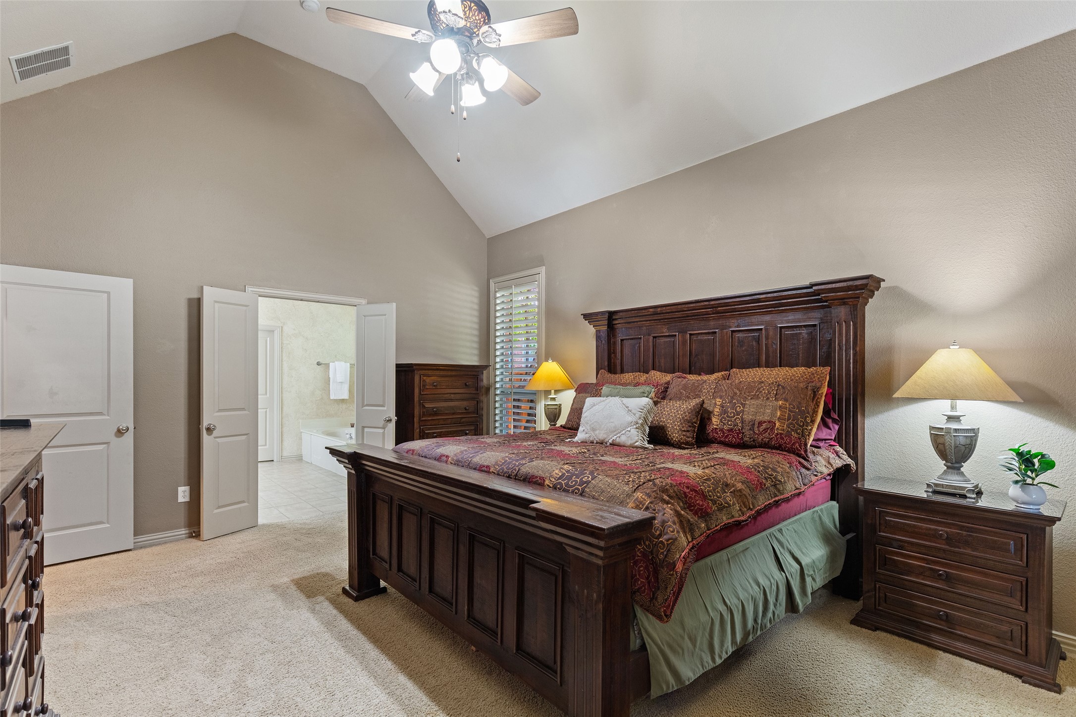 1217 Windmere Way Allen TX 75013