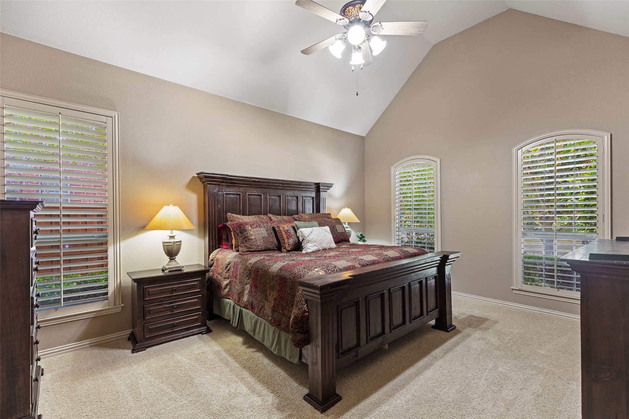1217 Windmere Way Allen TX 75013