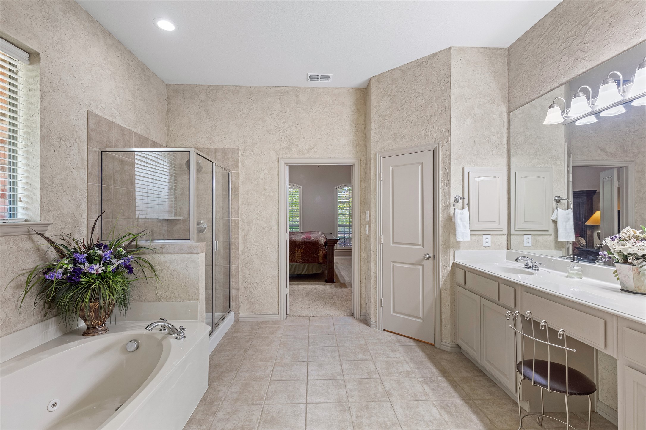 1217 Windmere Way Allen TX 75013