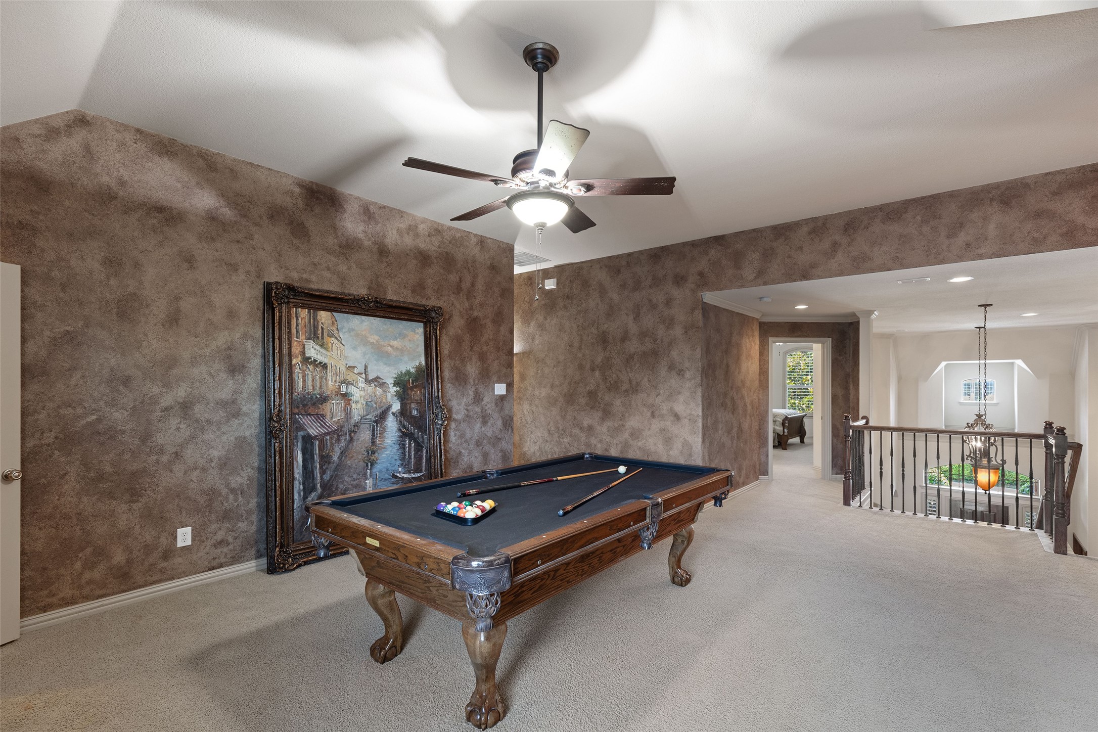 1217 Windmere Way Allen TX 75013