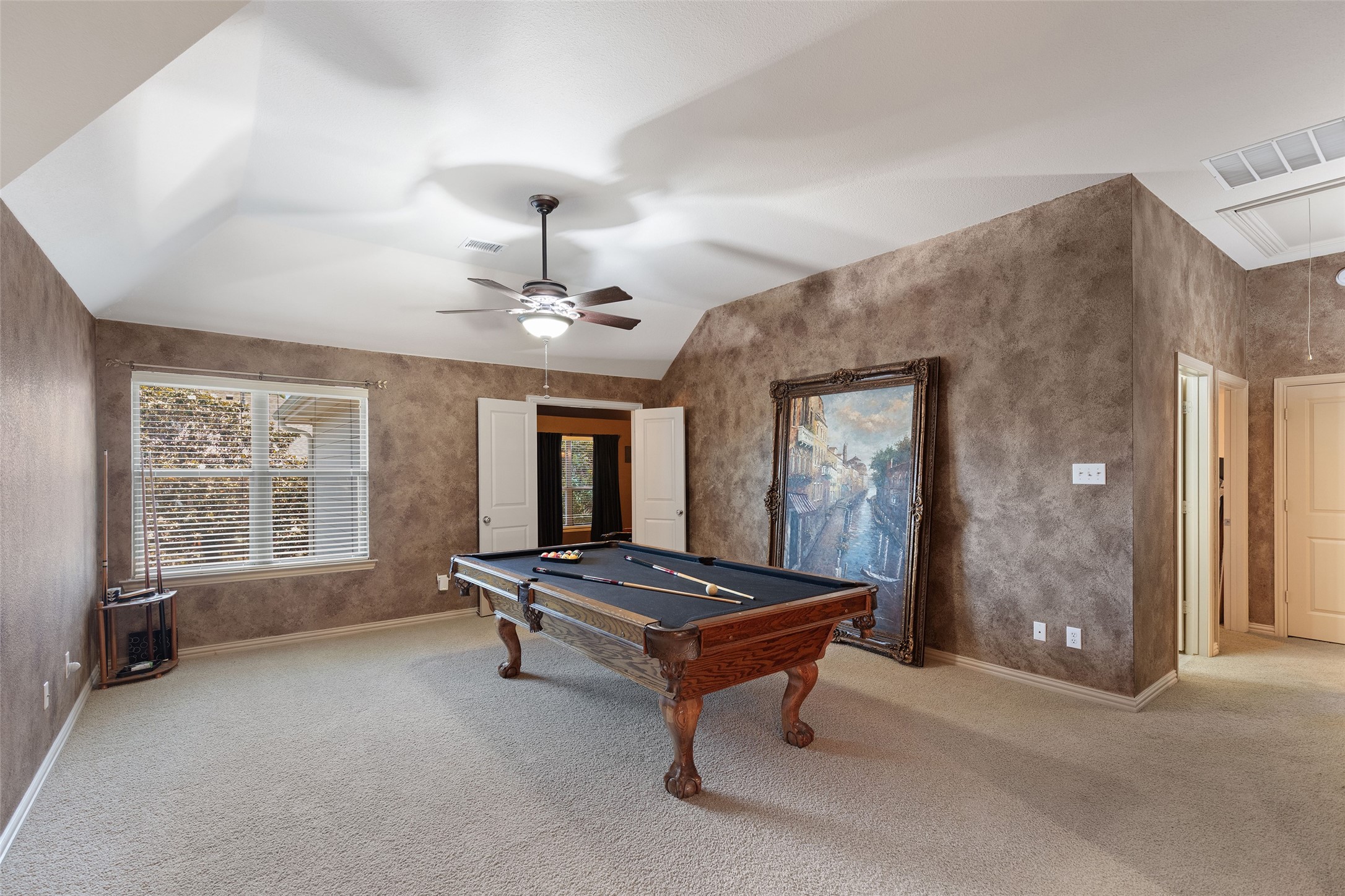 1217 Windmere Way Allen TX 75013
