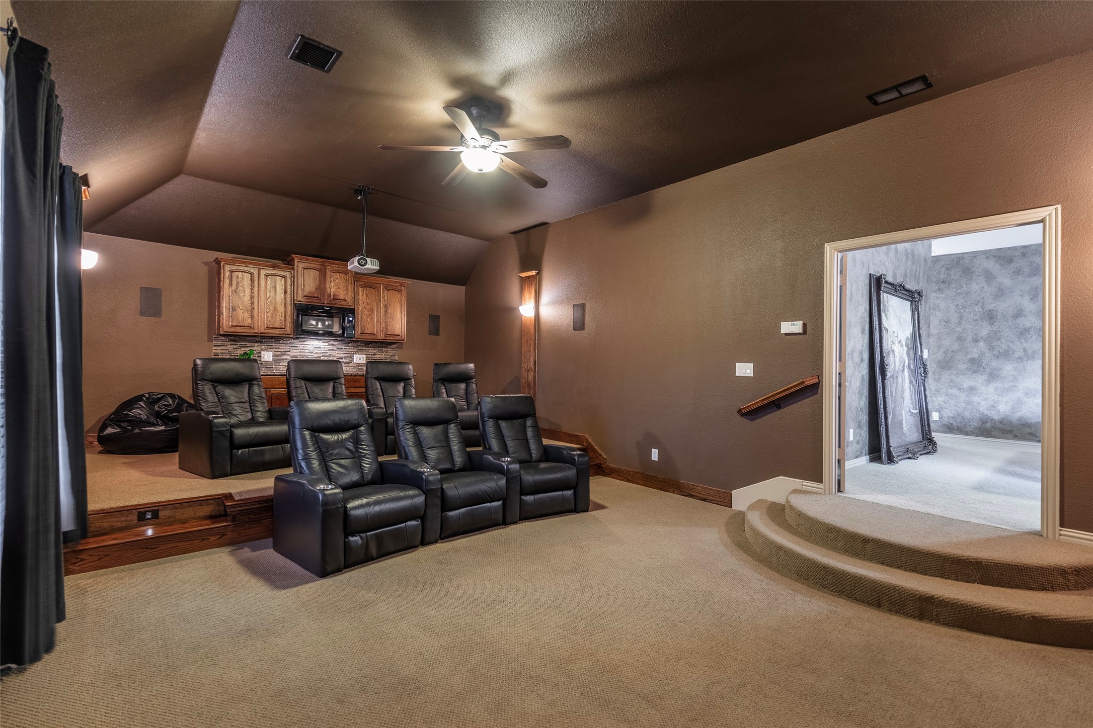 1217 Windmere Way Allen TX 75013
