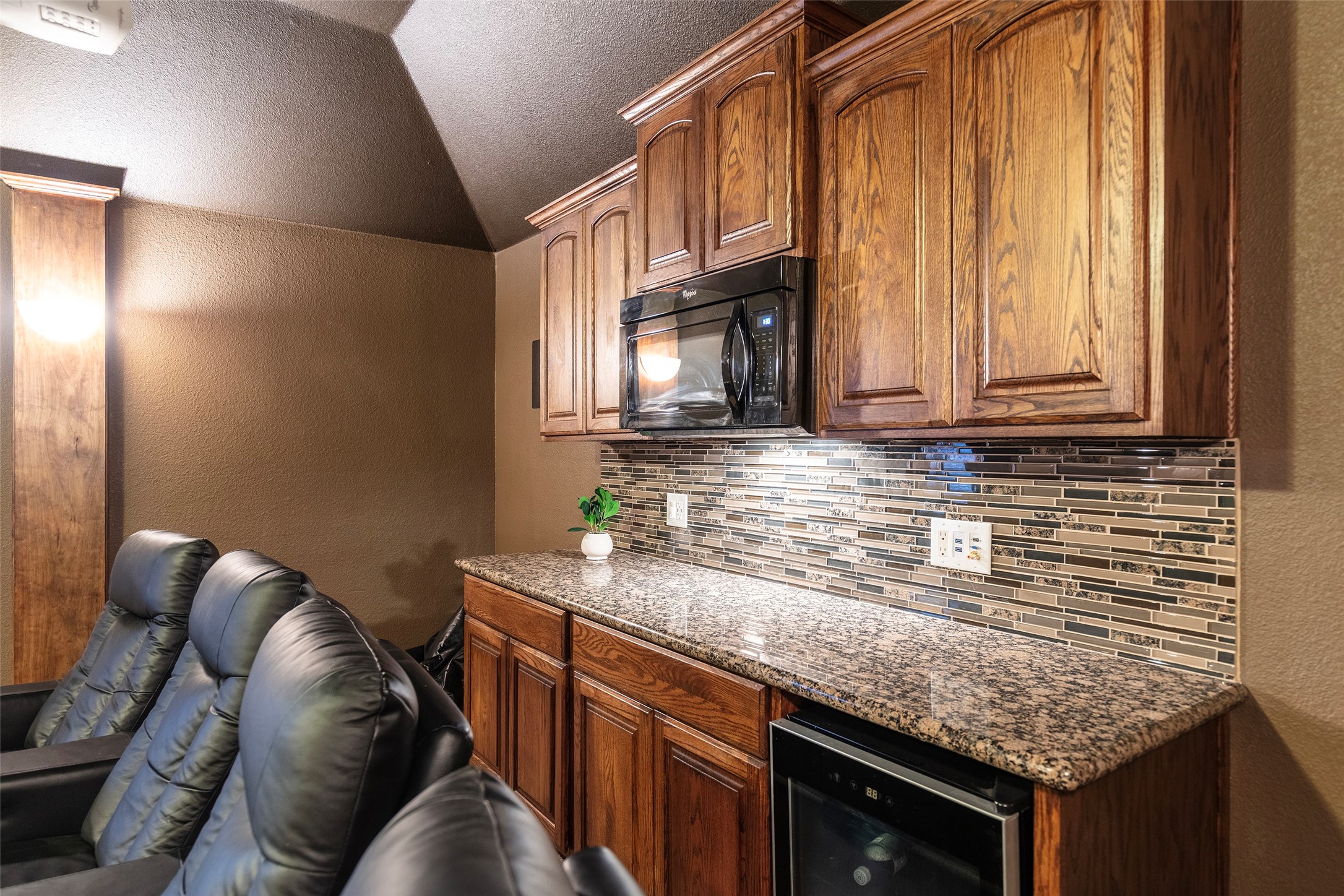 1217 Windmere Way Allen TX 75013