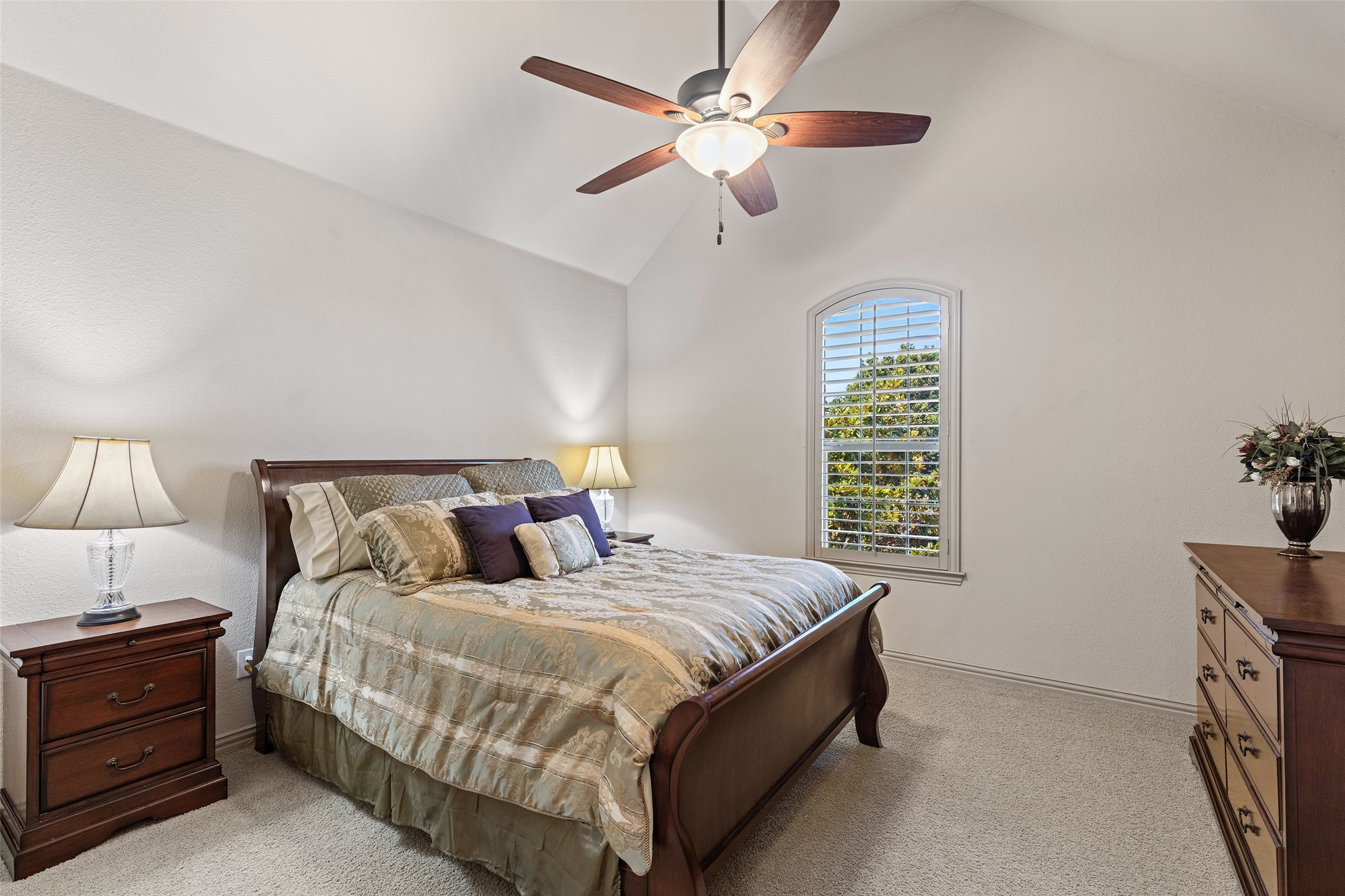 1217 Windmere Way Allen TX 75013