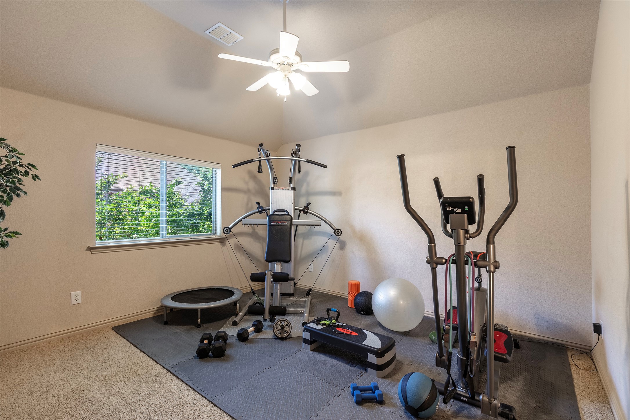 1217 Windmere Way Allen TX 75013