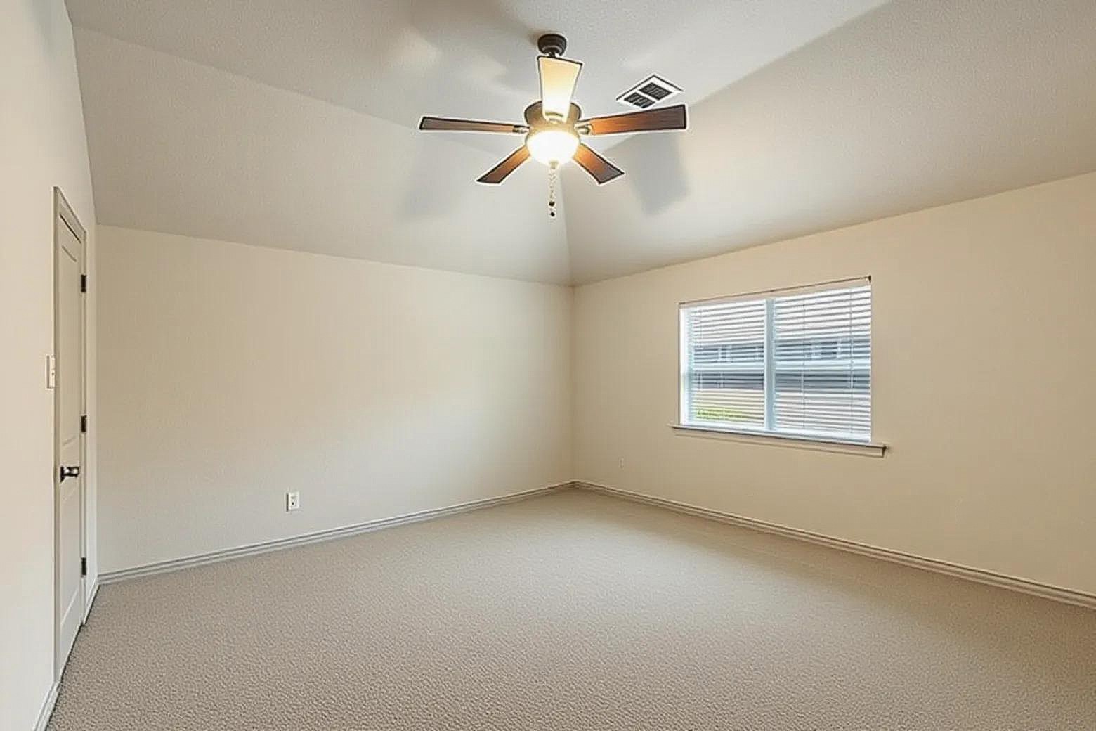 1217 Windmere Way Allen TX 75013