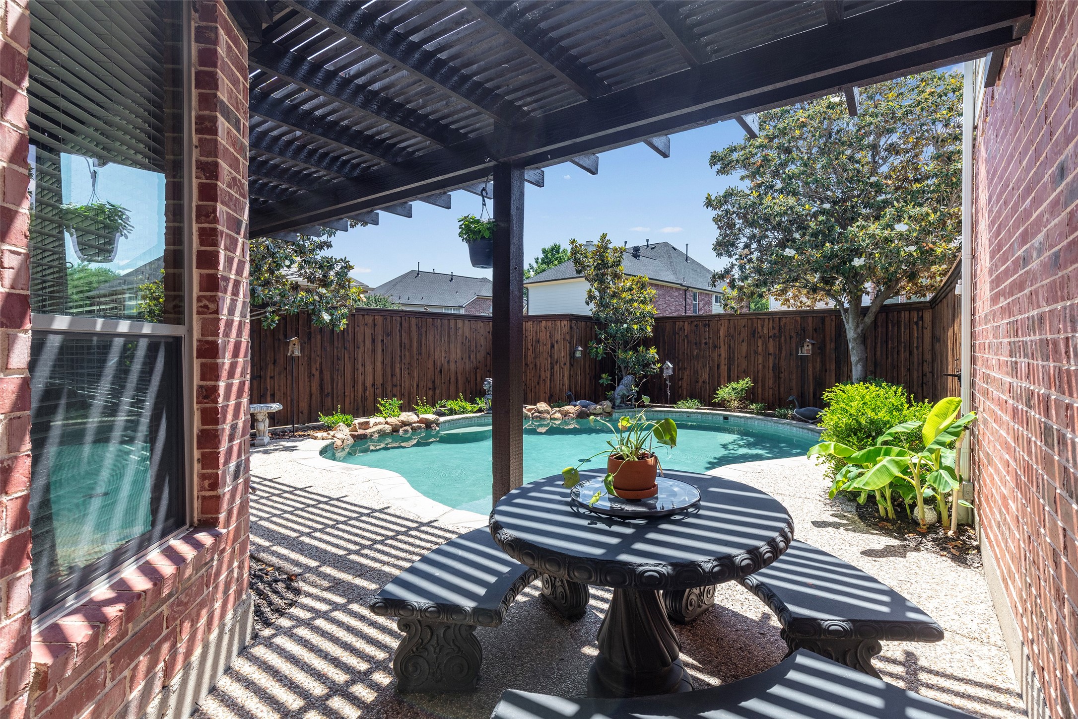 1217 Windmere Way Allen TX 75013