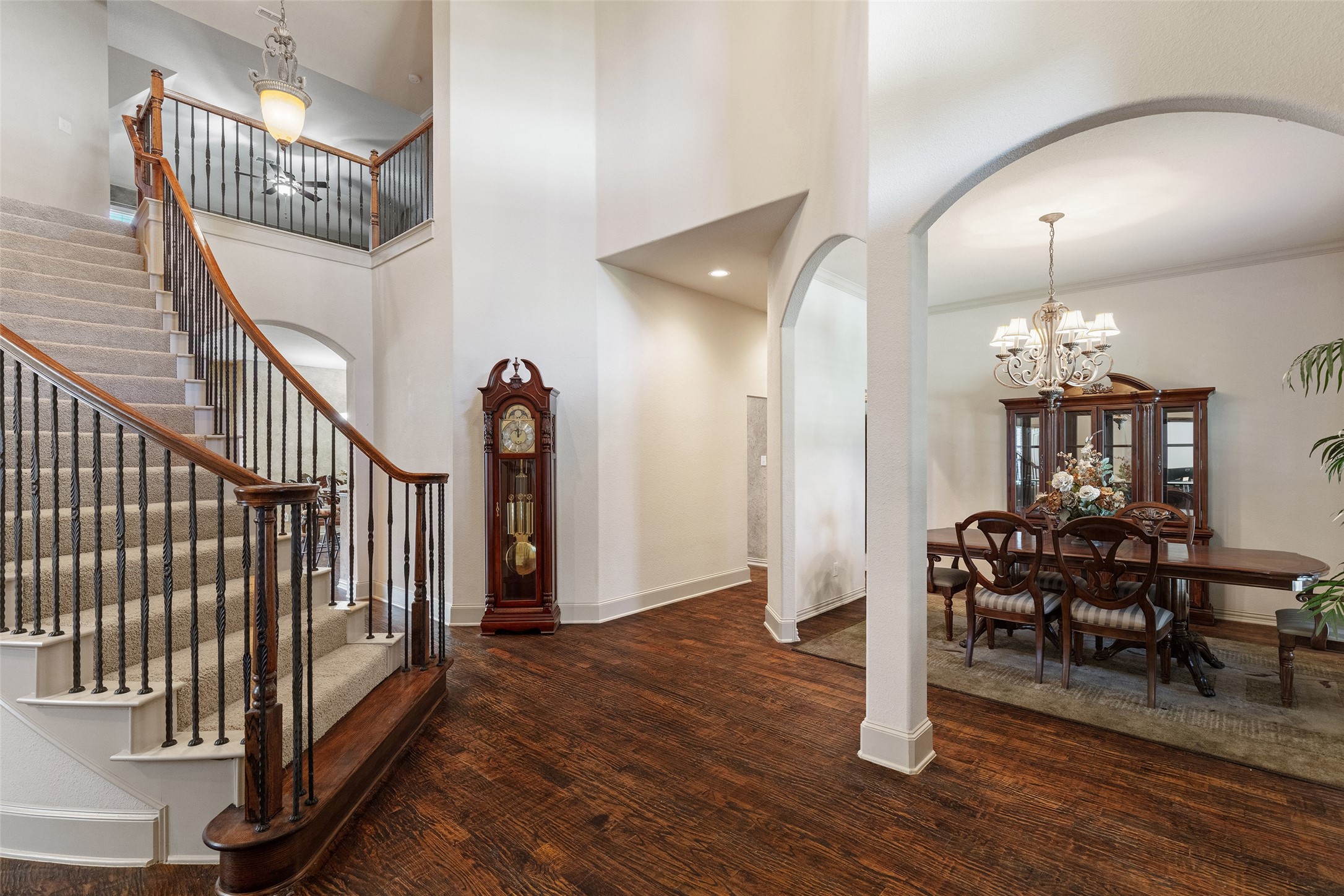1217 Windmere Way Allen TX 75013
