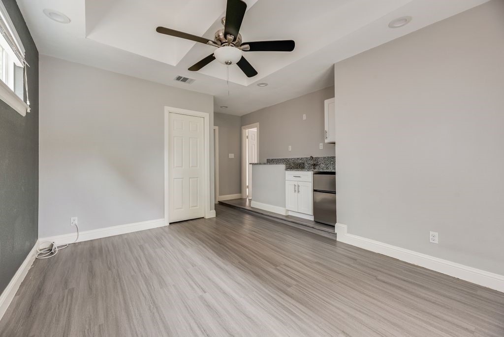 6742 Hialeah Drive Dallas TX 75214
