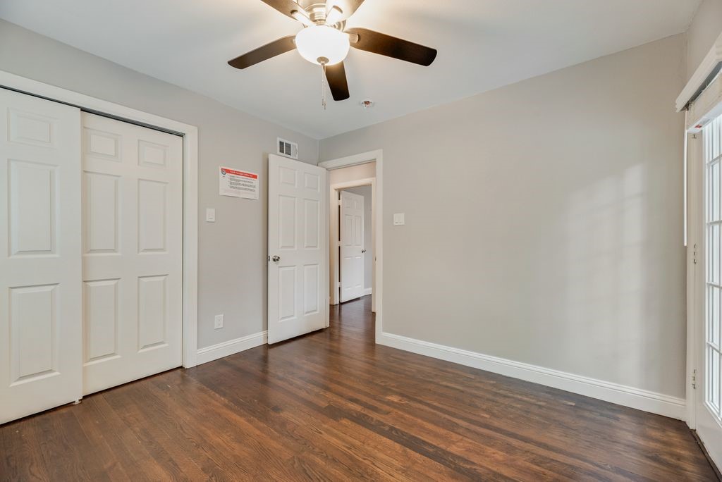6742 Hialeah Drive Dallas TX 75214