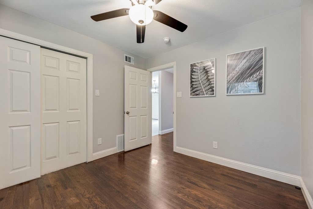 6742 Hialeah Drive Dallas TX 75214