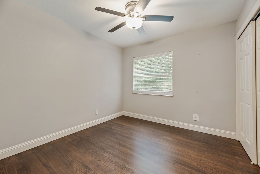 6742 Hialeah Drive Dallas TX 75214