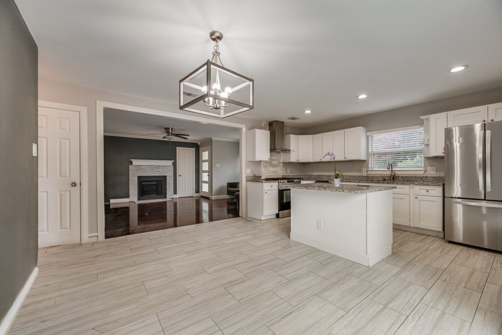 6742 Hialeah Drive Dallas TX 75214