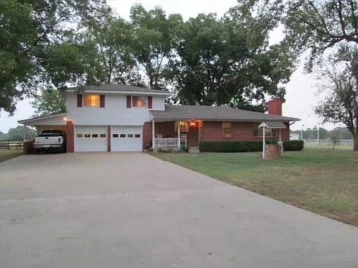 3683 State Highway 11 Winnsboro TX 75494