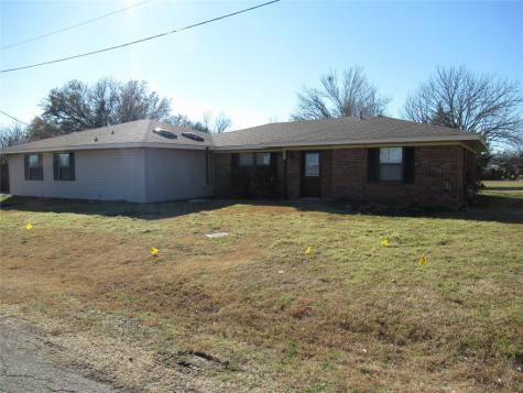 2007 Joshua Street Caddo Mills TX 75135