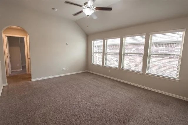 1409 Coleto Creek Trail Prosper TX 75078