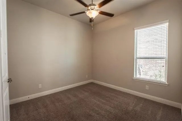 1409 Coleto Creek Trail Prosper TX 75078