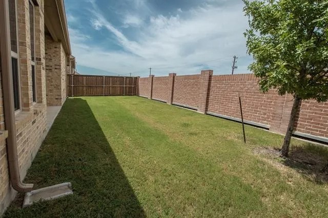 1409 Coleto Creek Trail Prosper TX 75078