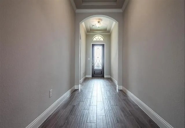 1409 Coleto Creek Trail Prosper TX 75078