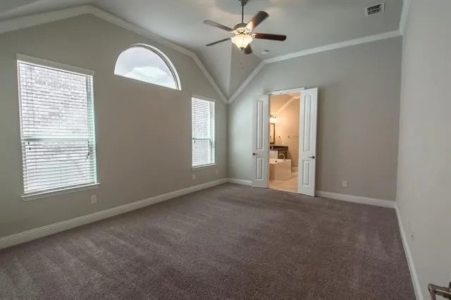 1409 Coleto Creek Trail Prosper TX 75078