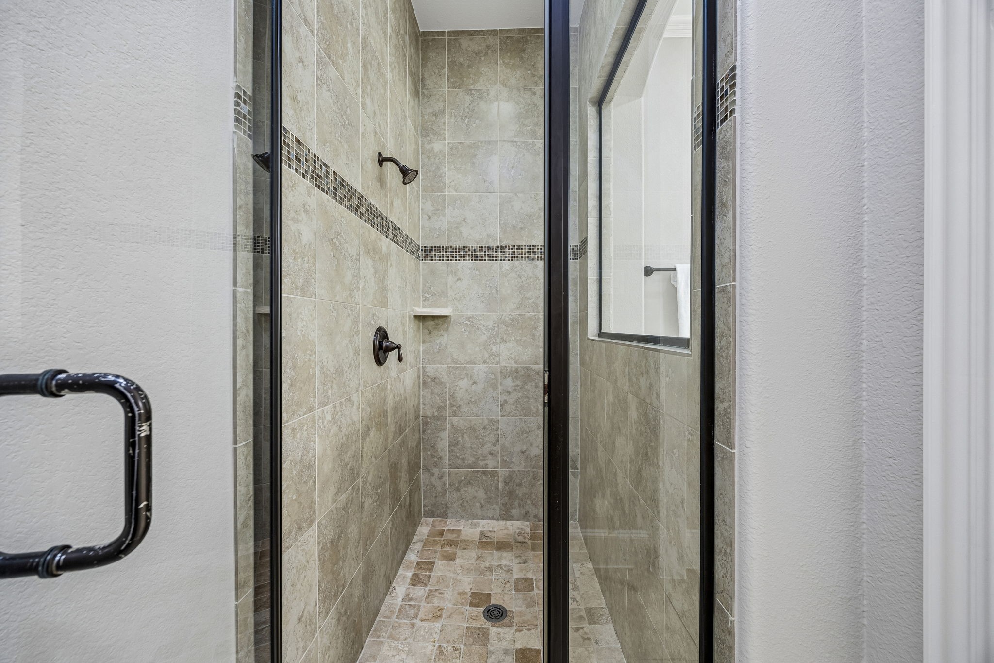 844 Veneto Drive Allen TX 75013