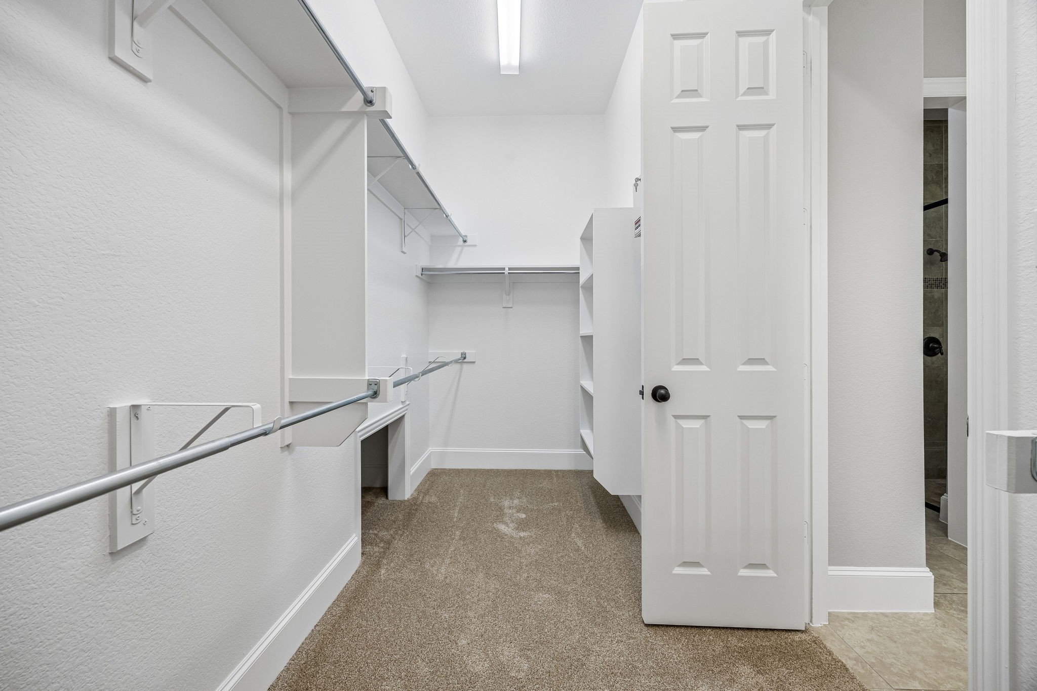 844 Veneto Drive Allen TX 75013