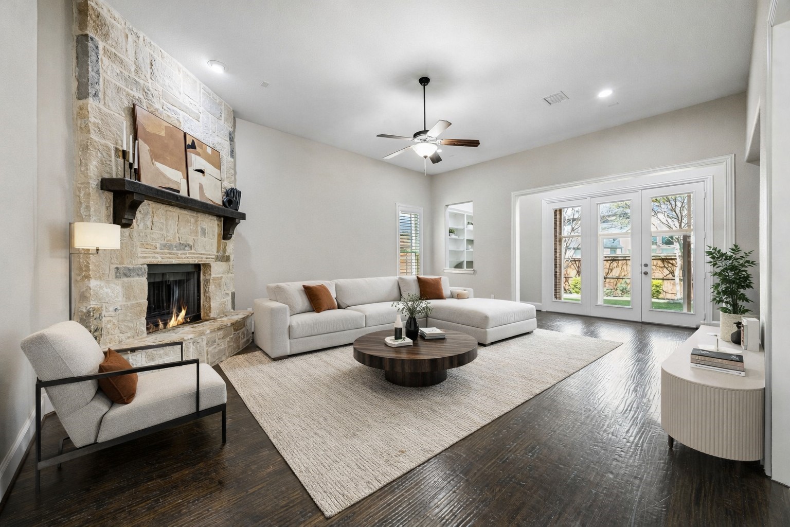 844 Veneto Drive Allen TX 75013