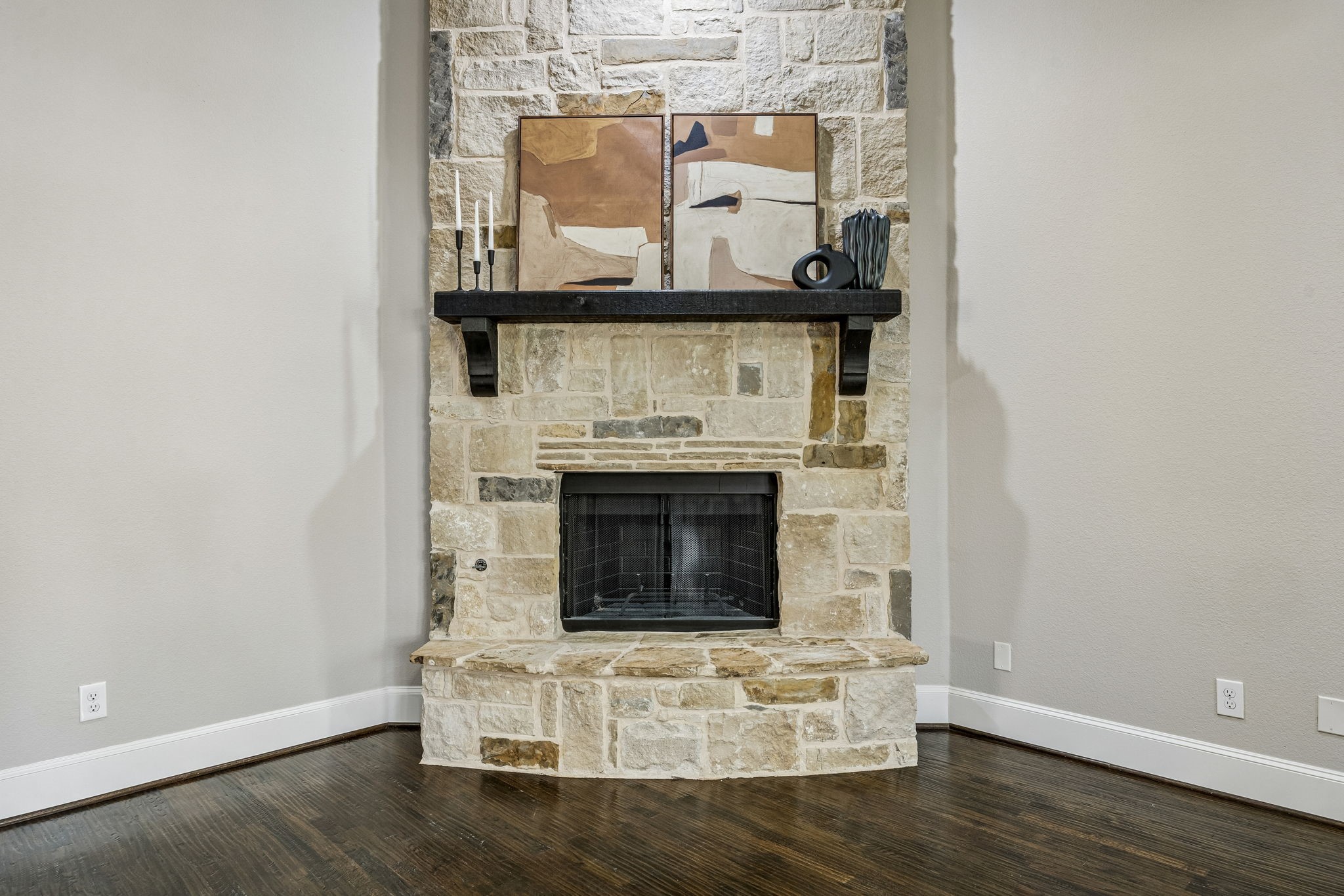 844 Veneto Drive Allen TX 75013