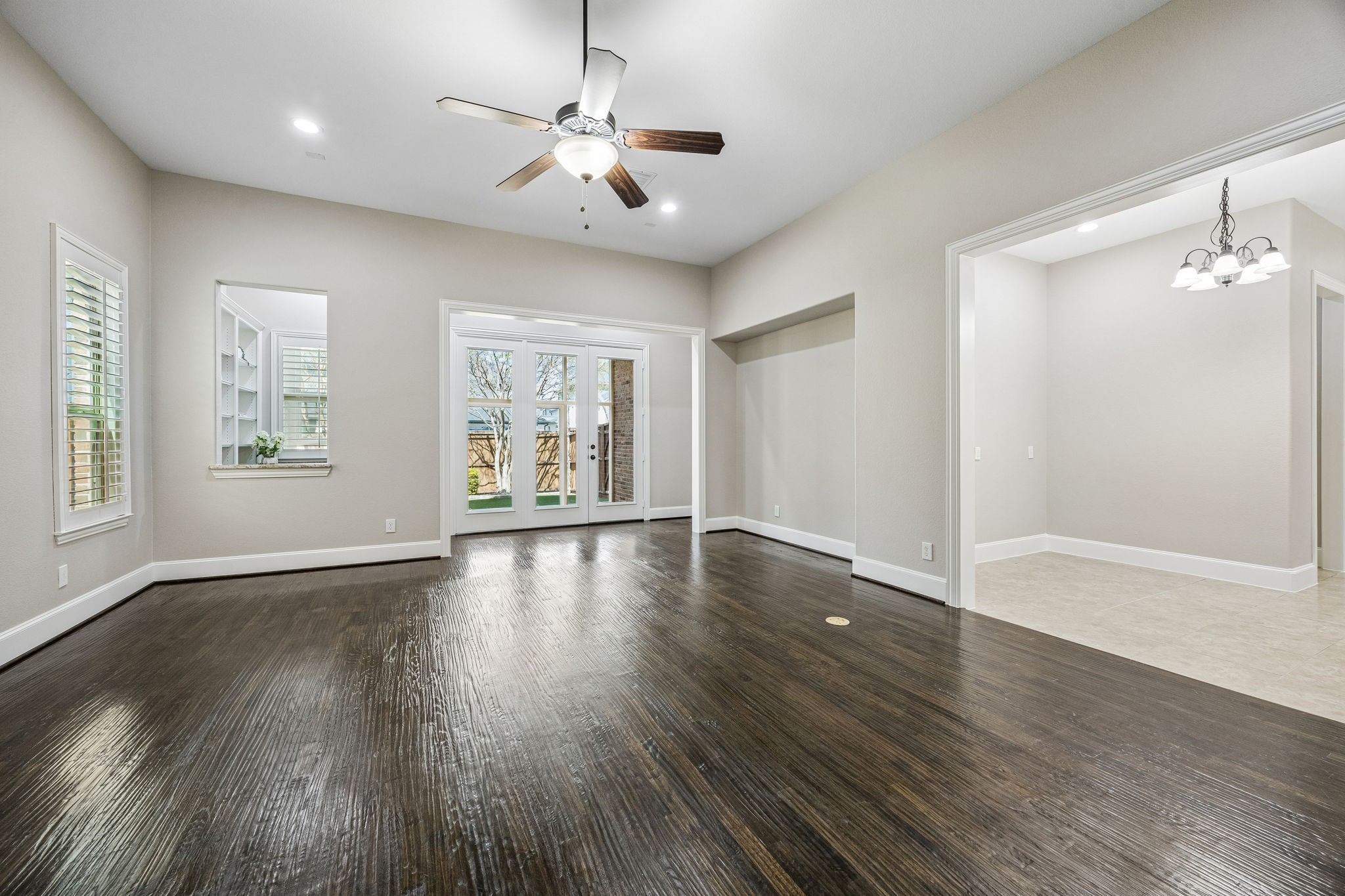 844 Veneto Drive Allen TX 75013